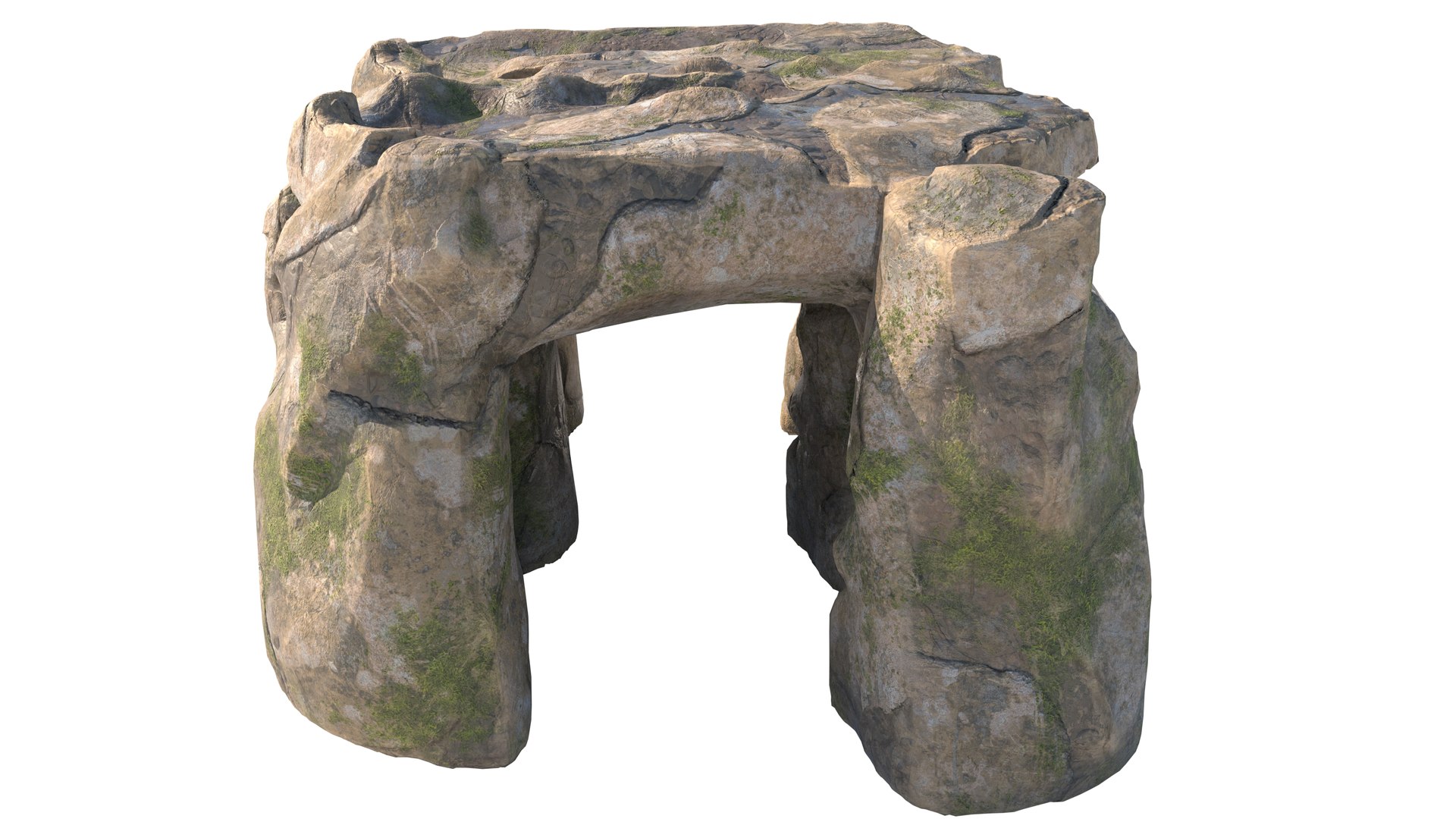3D moss rock cave entrance https://p.turbosquid.com/ts-thumb/0j/XBgfqd/41/2/jpg/1753420693/1920x1080/fit_q87/9c4394c625c3583ac67a10952587cf0bf5bb9d86/2.jpg