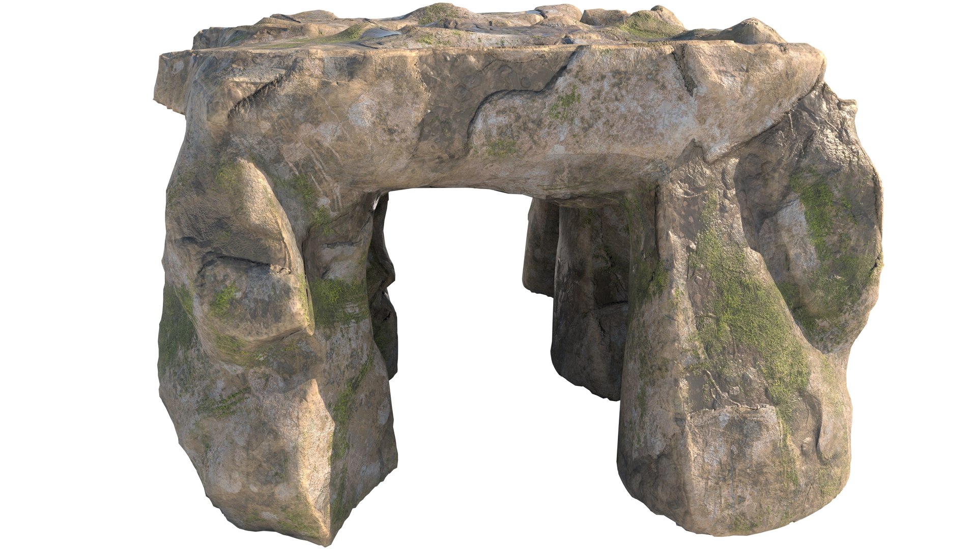3D moss rock cave entrance https://p.turbosquid.com/ts-thumb/0j/XBgfqd/Ww/5/jpg/1753420701/1920x1080/fit_q87/56a698a0d64f55bfaf1f75d8d37fac016f5c945e/5.jpg