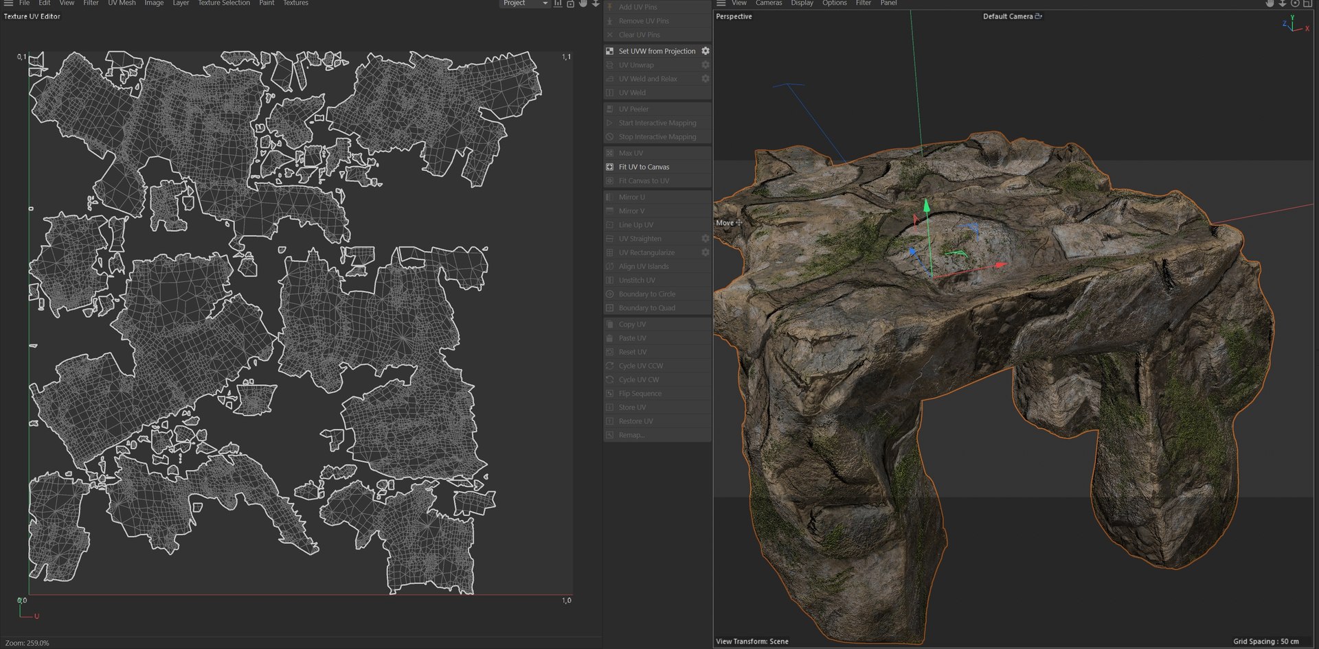 3D moss rock cave entrance https://p.turbosquid.com/ts-thumb/0j/XBgfqd/uM/uv/jpg/1753420702/1920x1080/fit_q87/6971b043a69e99dd4bda05eb8200d5573af17591/uv.jpg