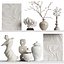 Set di decorazioni 249