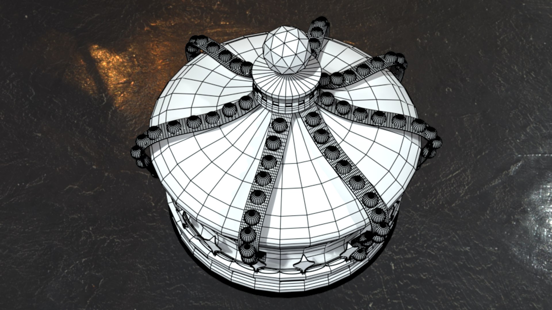 3D crown model https://p.turbosquid.com/ts-thumb/0j/Y2pNuR/ny3ShVjy/8/png/1590795100/1920x1080/fit_q87/a1f2eef918c475f89498211d15cfabfacba3b33d/8.jpg