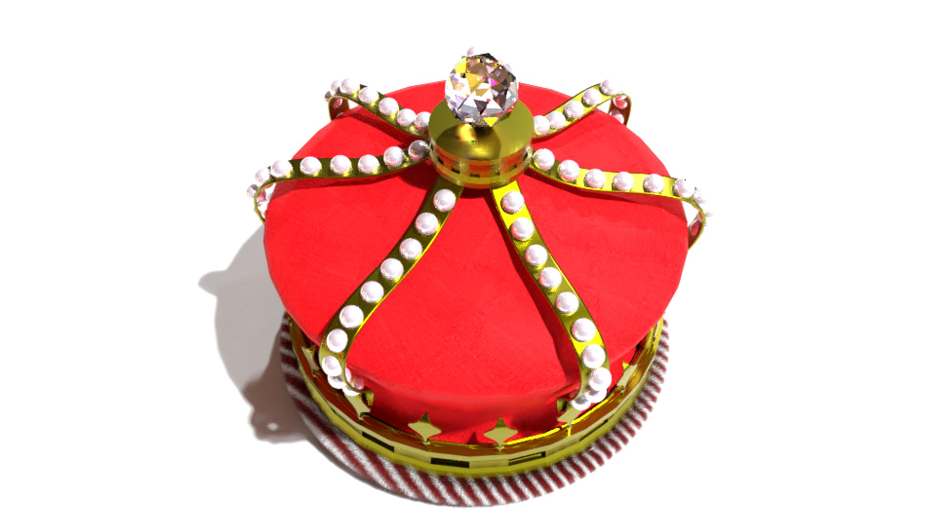 3D crown model https://p.turbosquid.com/ts-thumb/0j/Y2pNuR/vcptcTQQ/3/png/1590794986/1920x1080/fit_q87/a50640e5a0fc7d73700cb3f0fafc7dc0c3c8b1d6/3.jpg