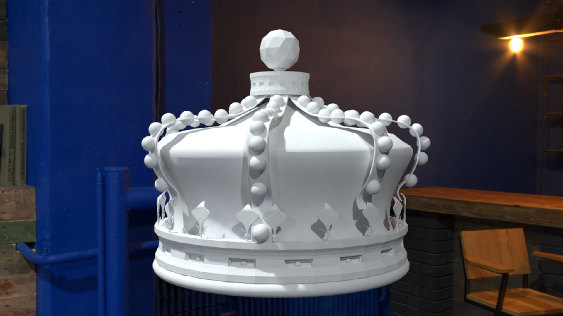 3D crown model https://p.turbosquid.com/ts-thumb/0j/Y2pNuR/wMKhqhuG/4/png/1590795002/1920x1080/fit_q87/04f262e02dcb416dc3b8e605049fd75d6999ffa4/4.jpg