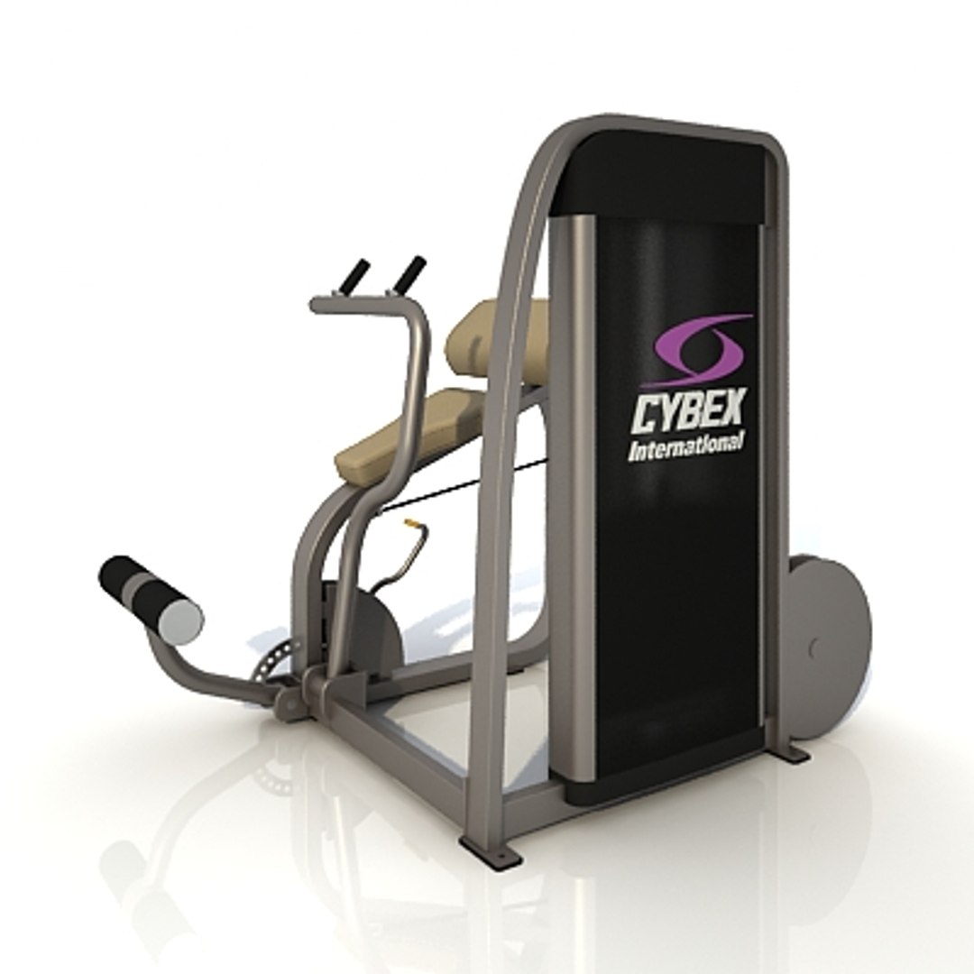 3d model sport exerciser https://p.turbosquid.com/ts-thumb/0j/b6G9PU/xpSKezfO/r06/jpg/1286561765/1920x1080/fit_q87/1704607583bd7de7550bfd511b2c5e1d4ddec1e5/r06.jpg
