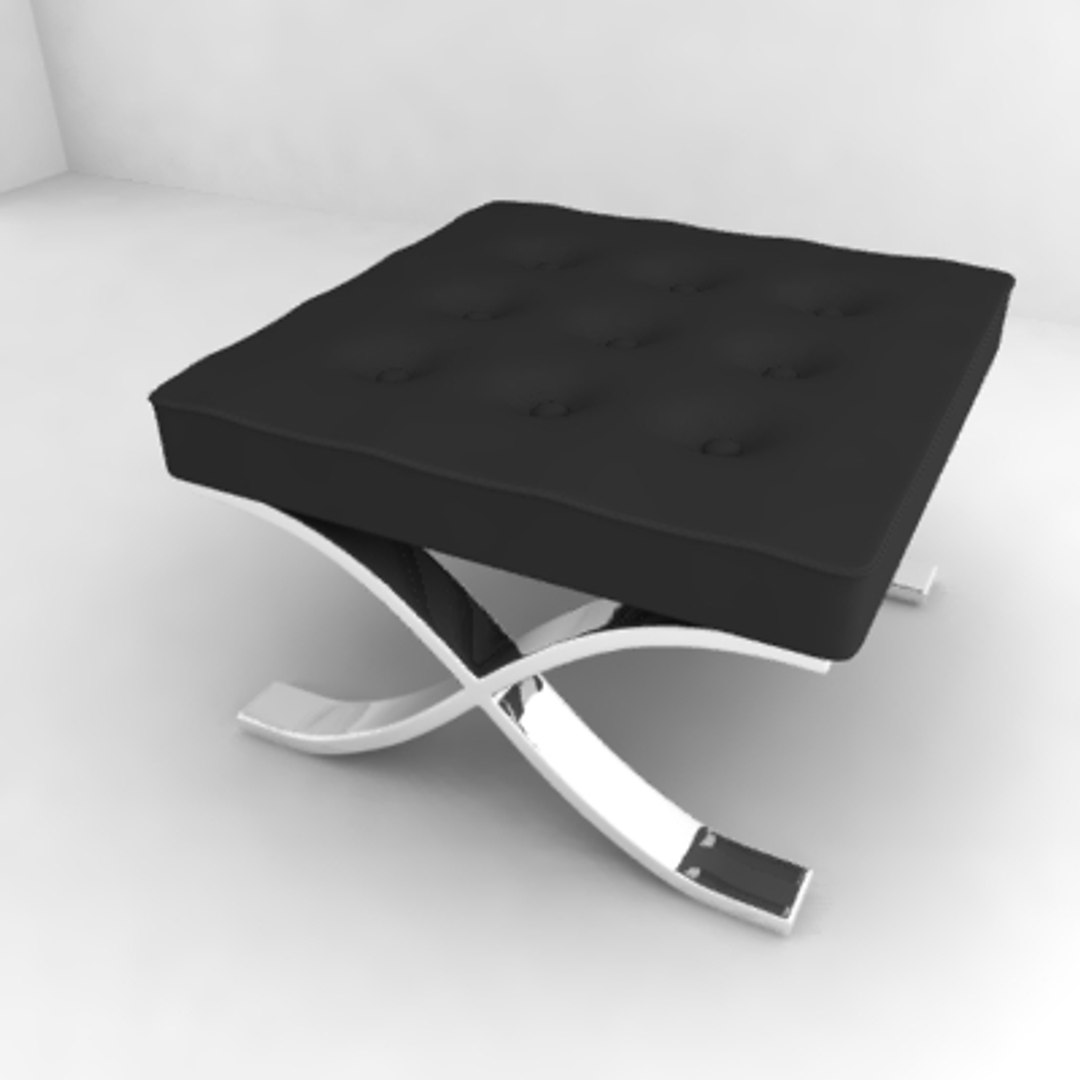 3ds max barcelona set https://p.turbosquid.com/ts-thumb/0j/dCCWFG/YTbYGmcp/chair32/jpg/1180867025/1920x1080/fit_q87/2a7e098510960cfabe9563ba82ce23e7f1f4cd54/chair32.jpg