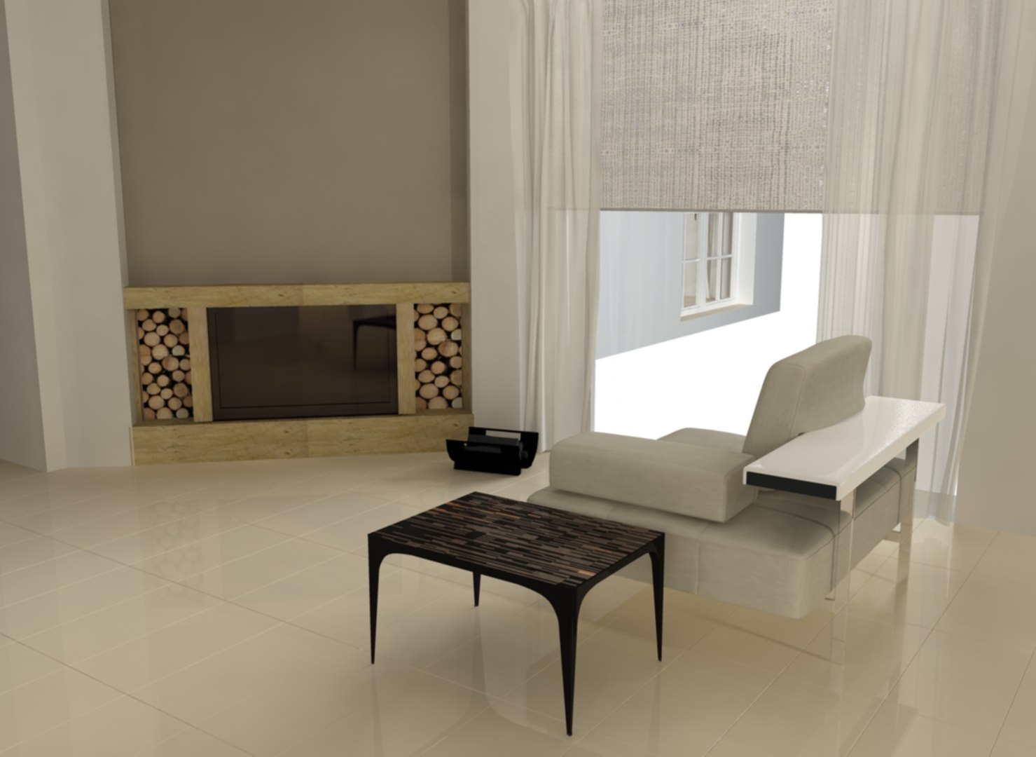 3ds max veneer table design elegant https://p.turbosquid.com/ts-thumb/0j/dGvYZM/VwwQ63Cd/wnetrze/jpg/1260310833/1920x1080/fit_q87/b963c95320ec0b891b3d0382ea9161d4cb8048b1/wnetrze.jpg