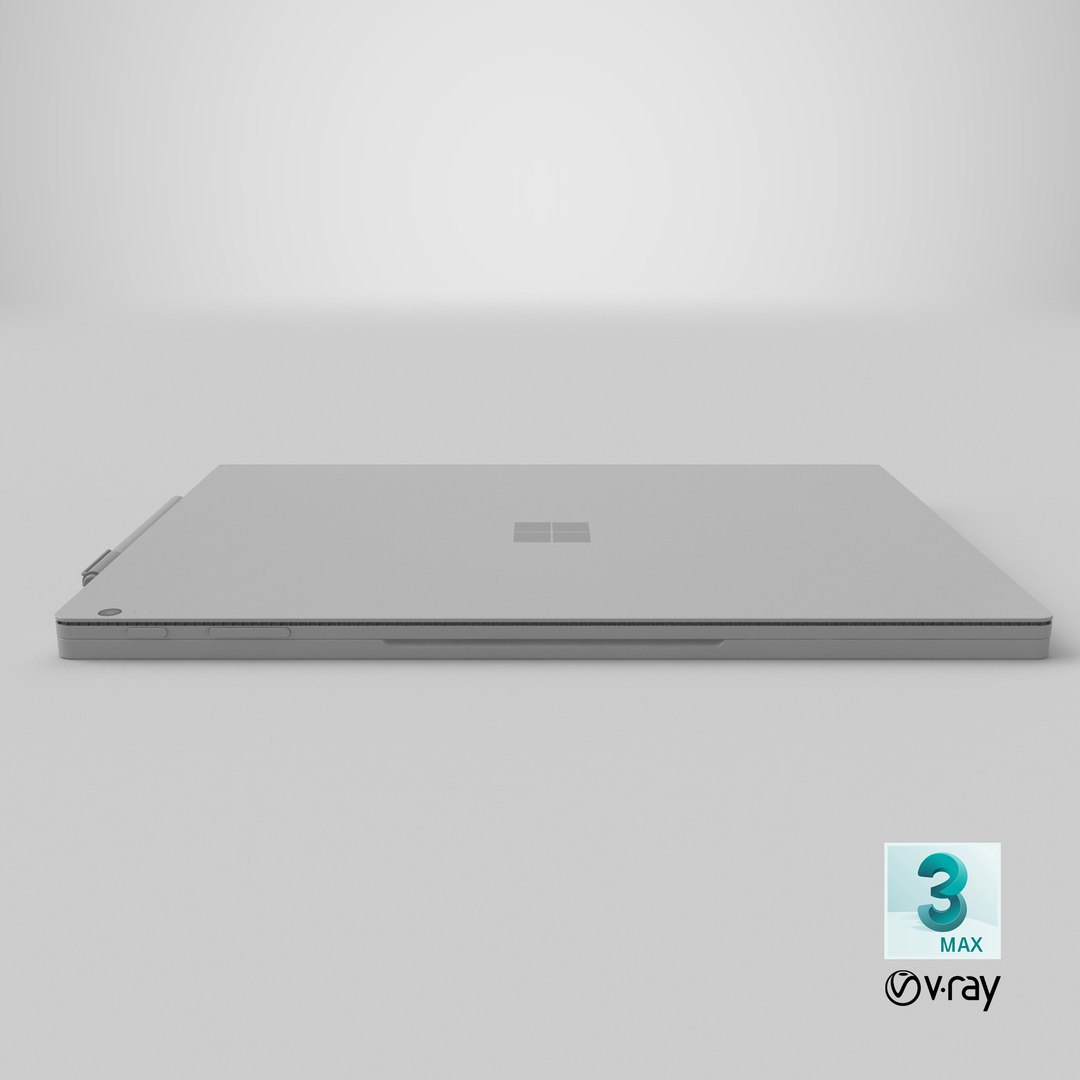 microsoft surface book 2 3D model https://p.turbosquid.com/ts-thumb/0j/hmFAa4/8PJ4hS2G/render.0001/png/1527864170/1920x1080/fit_q87/8474e30d5e655a7ebbbee64a68872eef9281adf5/render.0001.jpg