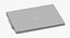 Microsoft Surface Book 2 fermé