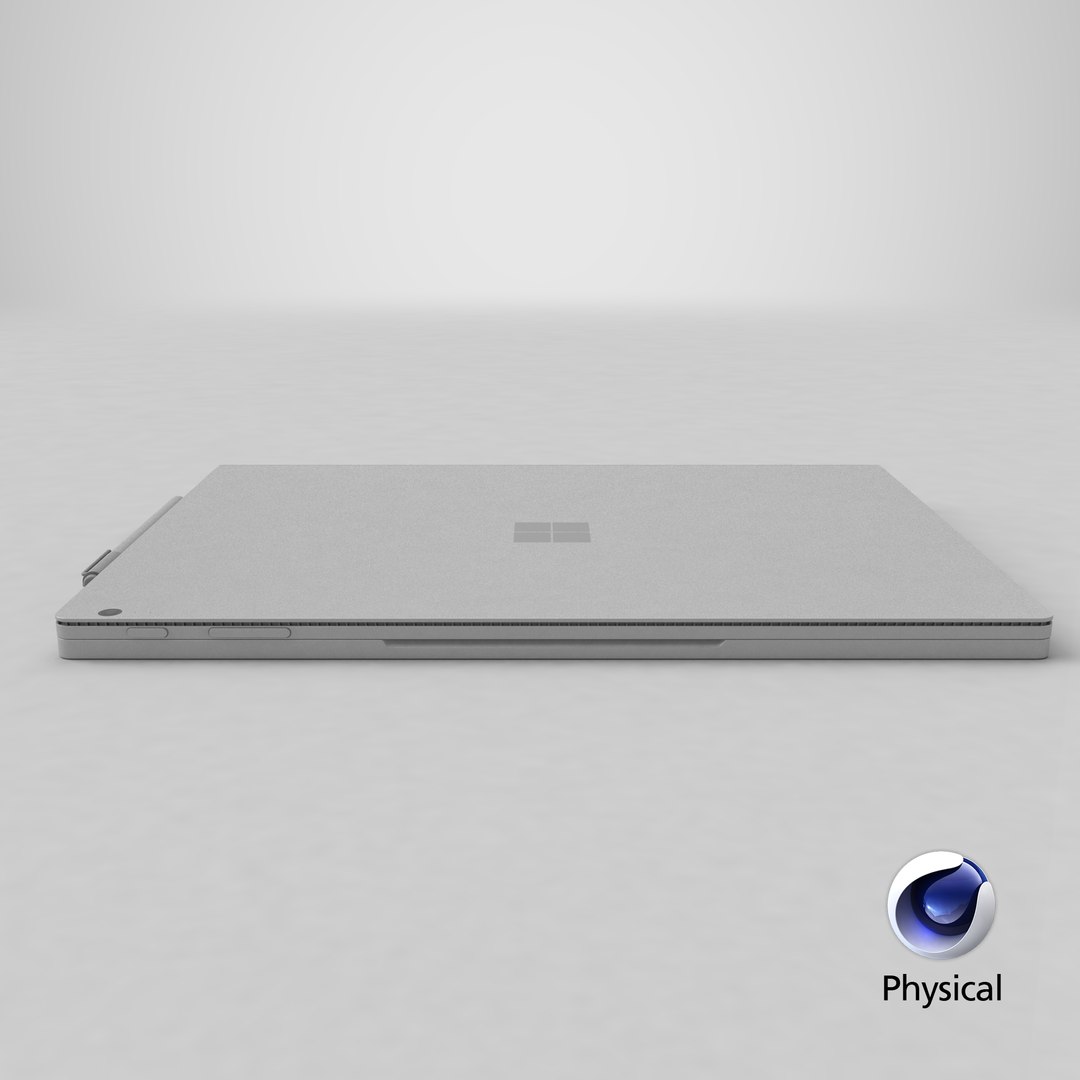 microsoft surface book 2 3D model https://p.turbosquid.com/ts-thumb/0j/hmFAa4/PjATpvFR/render.0001/png/1527864180/1920x1080/fit_q87/0d180f5c2a1109aca55a223b2b462fcd67aaec7b/render.0001.jpg