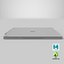 Microsoft Surface Book 2 fermé