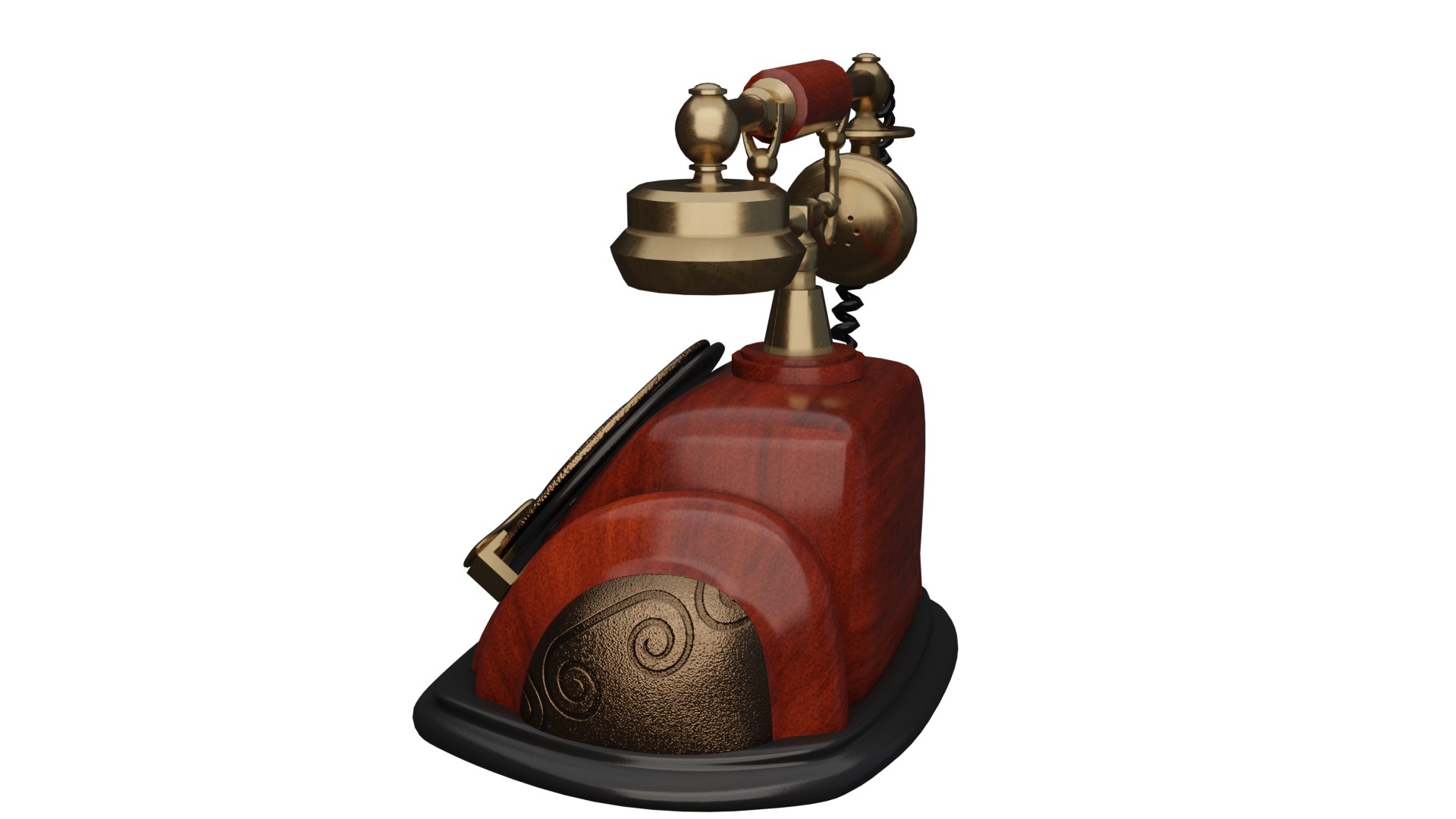 3D old telephone https://p.turbosquid.com/ts-thumb/0j/iKN7eW/9t/old_phone.png0009/png/1635342062/1920x1080/fit_q87/0df0a1cc2237b0344531f74149b04d1f06f2c65d/old_phone.png0009.jpg