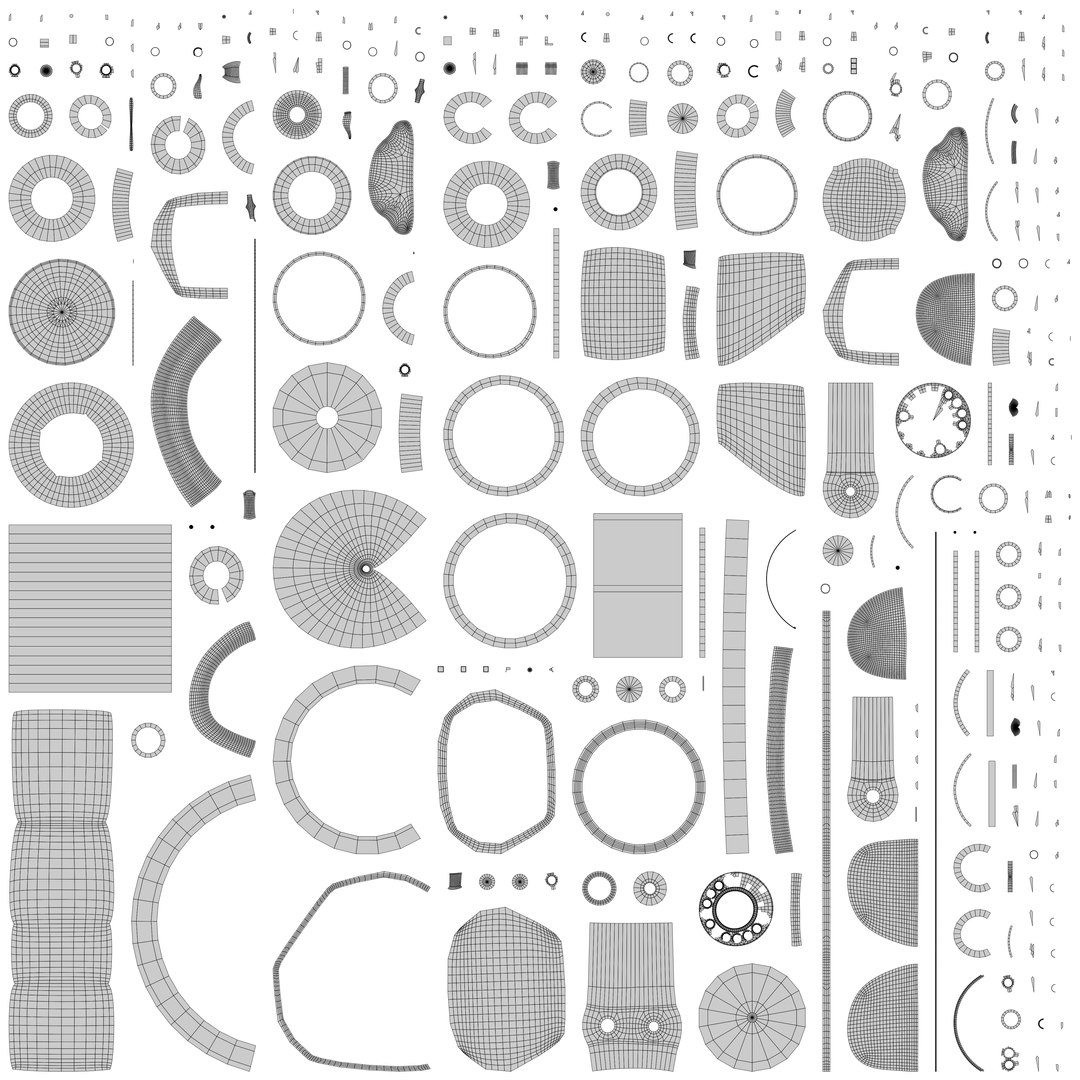 3D old telephone https://p.turbosquid.com/ts-thumb/0j/iKN7eW/BX/phone_uv/png/1635341982/1920x1080/fit_q87/08ce8075688a8006170409c10c97b494623b92d2/phone_uv.jpg
