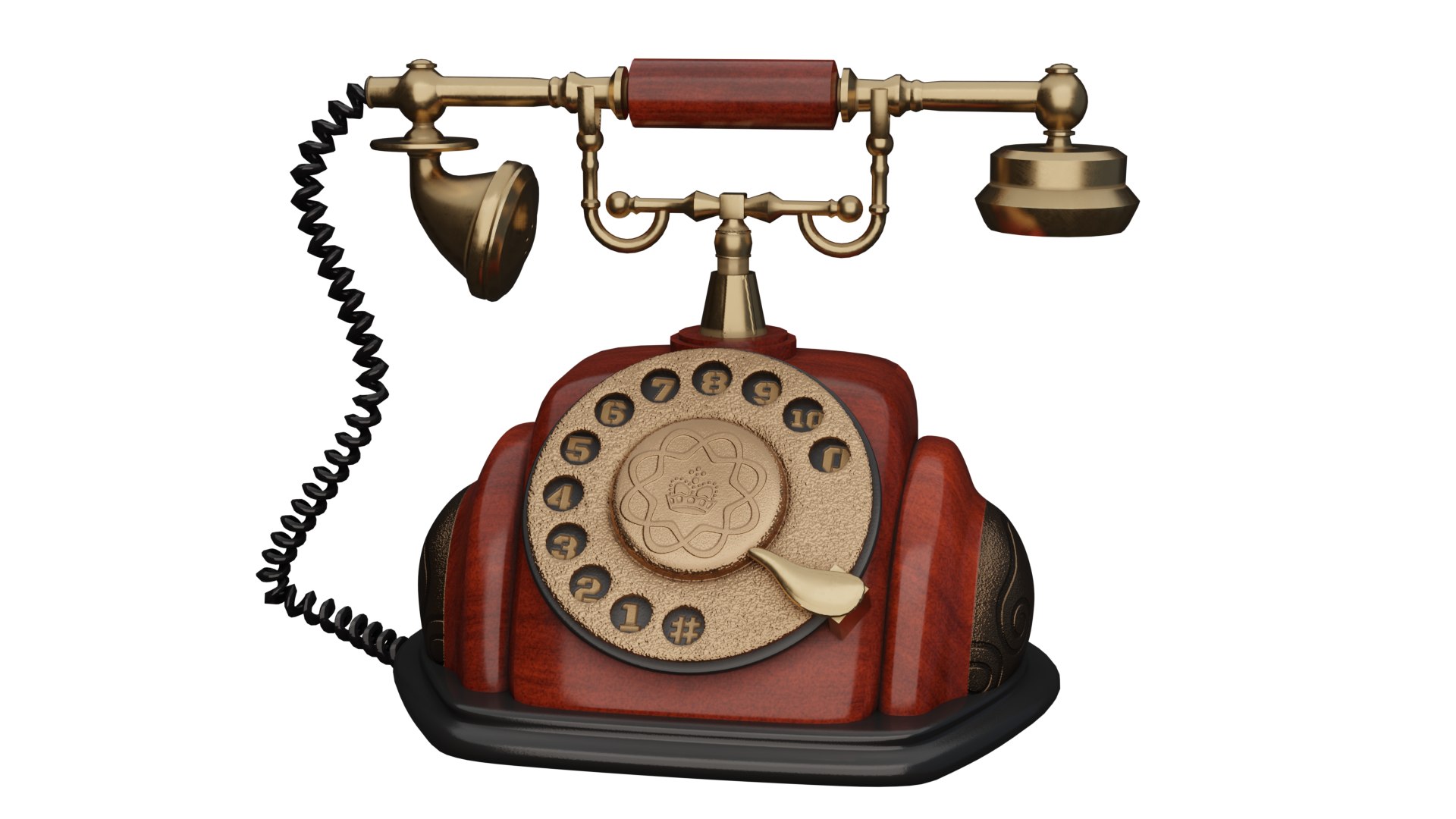 3D old telephone https://p.turbosquid.com/ts-thumb/0j/iKN7eW/Gj/old_phone.png0001/png/1635342035/1920x1080/fit_q87/f3dd8db53e07f21dcead713d4d3c496935877faf/old_phone.png0001.jpg