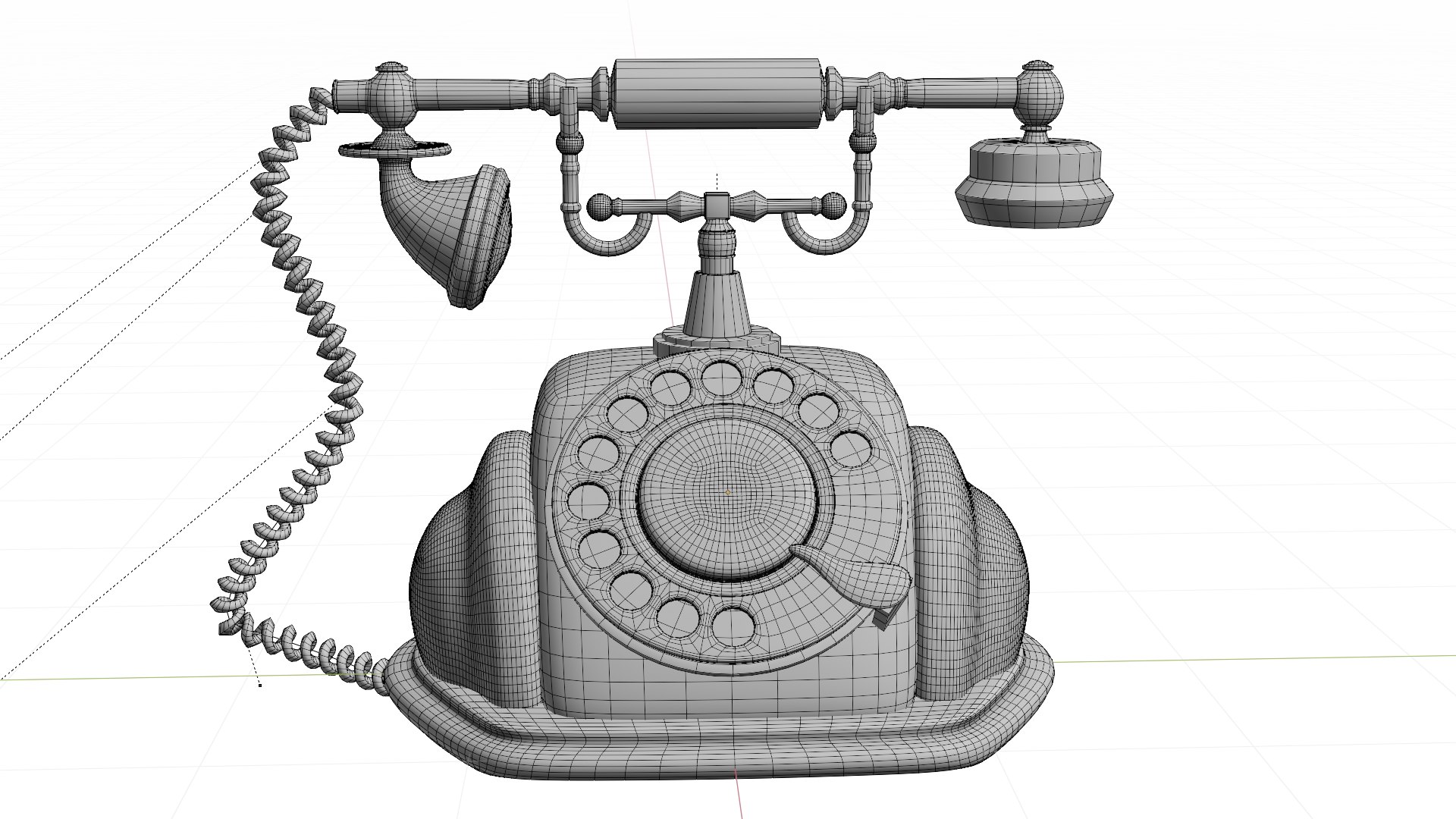 3D old telephone https://p.turbosquid.com/ts-thumb/0j/iKN7eW/Jy/untitled9/png/1635341944/1920x1080/fit_q87/fa3e9f44b818b47214e20c8310c7e1c9ca5b3d9d/untitled9.jpg