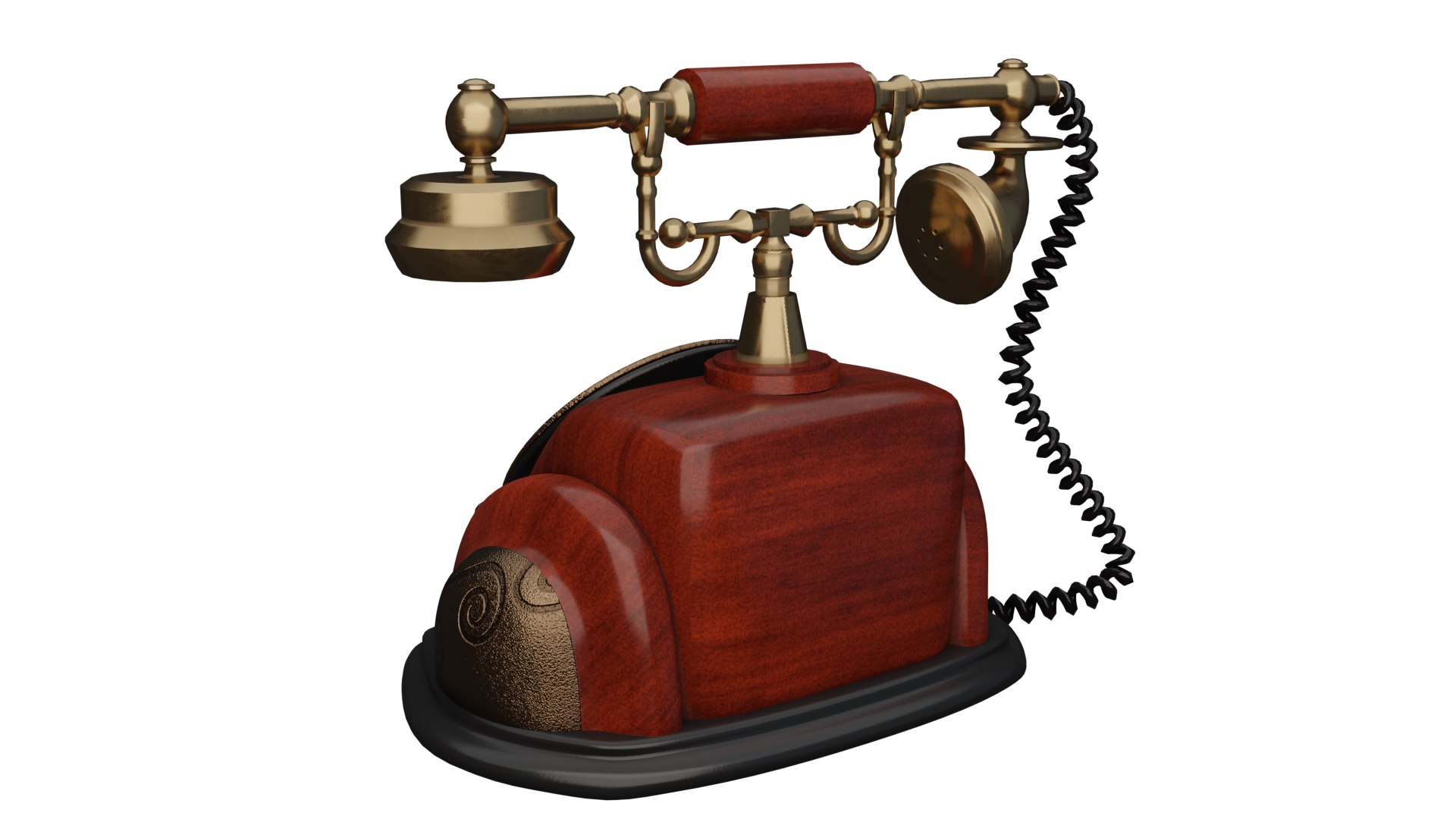 3D old telephone https://p.turbosquid.com/ts-thumb/0j/iKN7eW/Ld/old_phone.png0012/png/1635342071/1920x1080/fit_q87/3a89353fdd86adb5716960c7db7374da52798ba9/old_phone.png0012.jpg