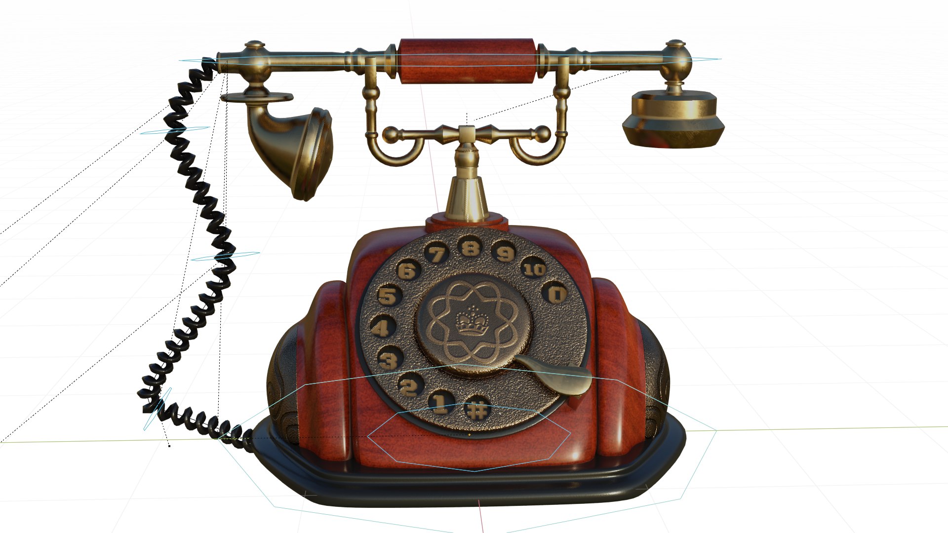 3D old telephone https://p.turbosquid.com/ts-thumb/0j/iKN7eW/tp/untitled10/png/1635341950/1920x1080/fit_q87/6d4a6af58c36649961e771ea5ec662194366bde7/untitled10.jpg