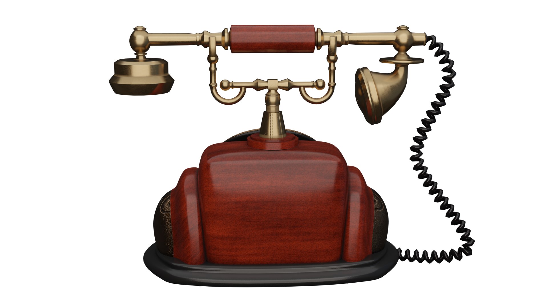 3D old telephone https://p.turbosquid.com/ts-thumb/0j/iKN7eW/vA/old_phone.png0015/png/1635342080/1920x1080/fit_q87/978e0c201843bfef3d0a3bcd4181f359de3c7baf/old_phone.png0015.jpg