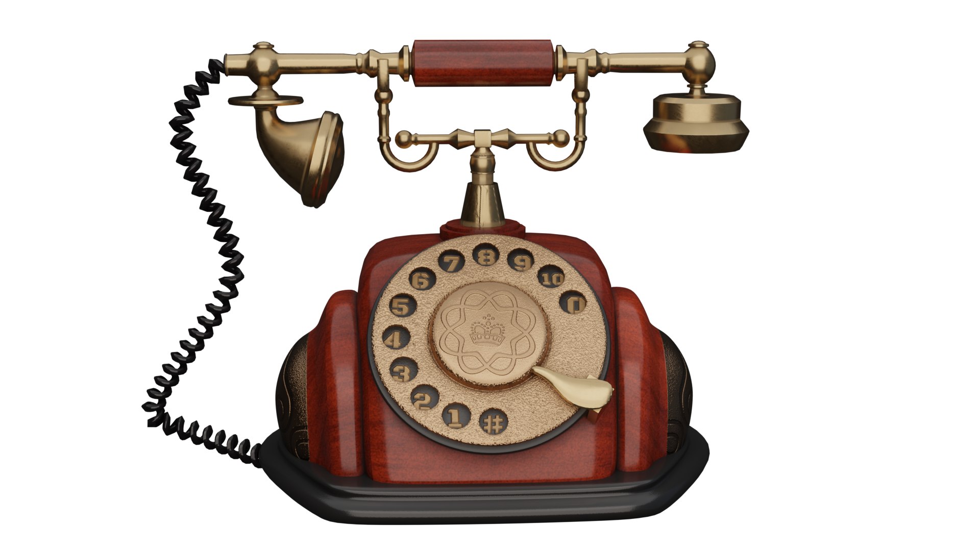 3D old telephone https://p.turbosquid.com/ts-thumb/0j/iKN7eW/vx/old_phone.png0030/png/1635342094/1920x1080/fit_q87/322a558b6281b7cdf66e74cdb10a7ebb83e1264a/old_phone.png0030.jpg