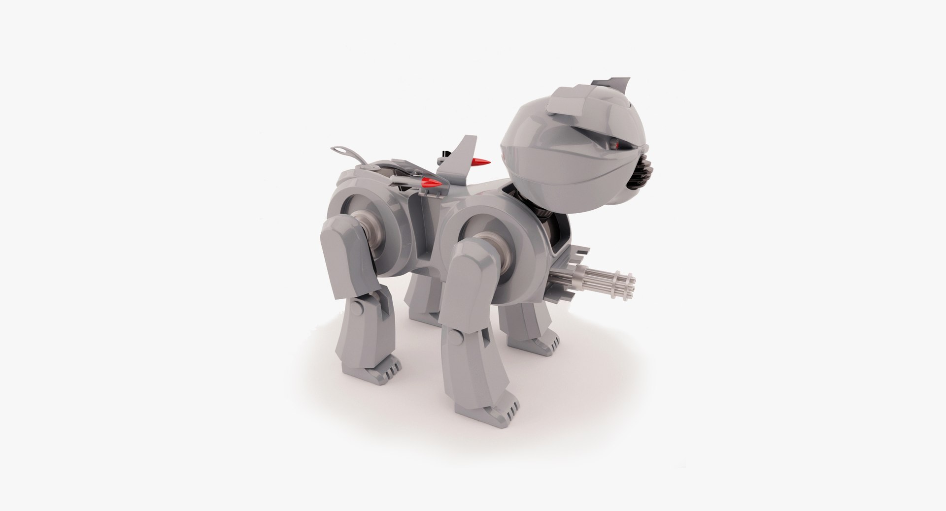 3D robot dog https://p.turbosquid.com/ts-thumb/0j/ilcFrL/0HcgMohU/r_05/jpg/1555624040/1920x1080/fit_q87/4ed49abcc945edbc8da3fcdc7c3183ea20f71e75/r_05.jpg