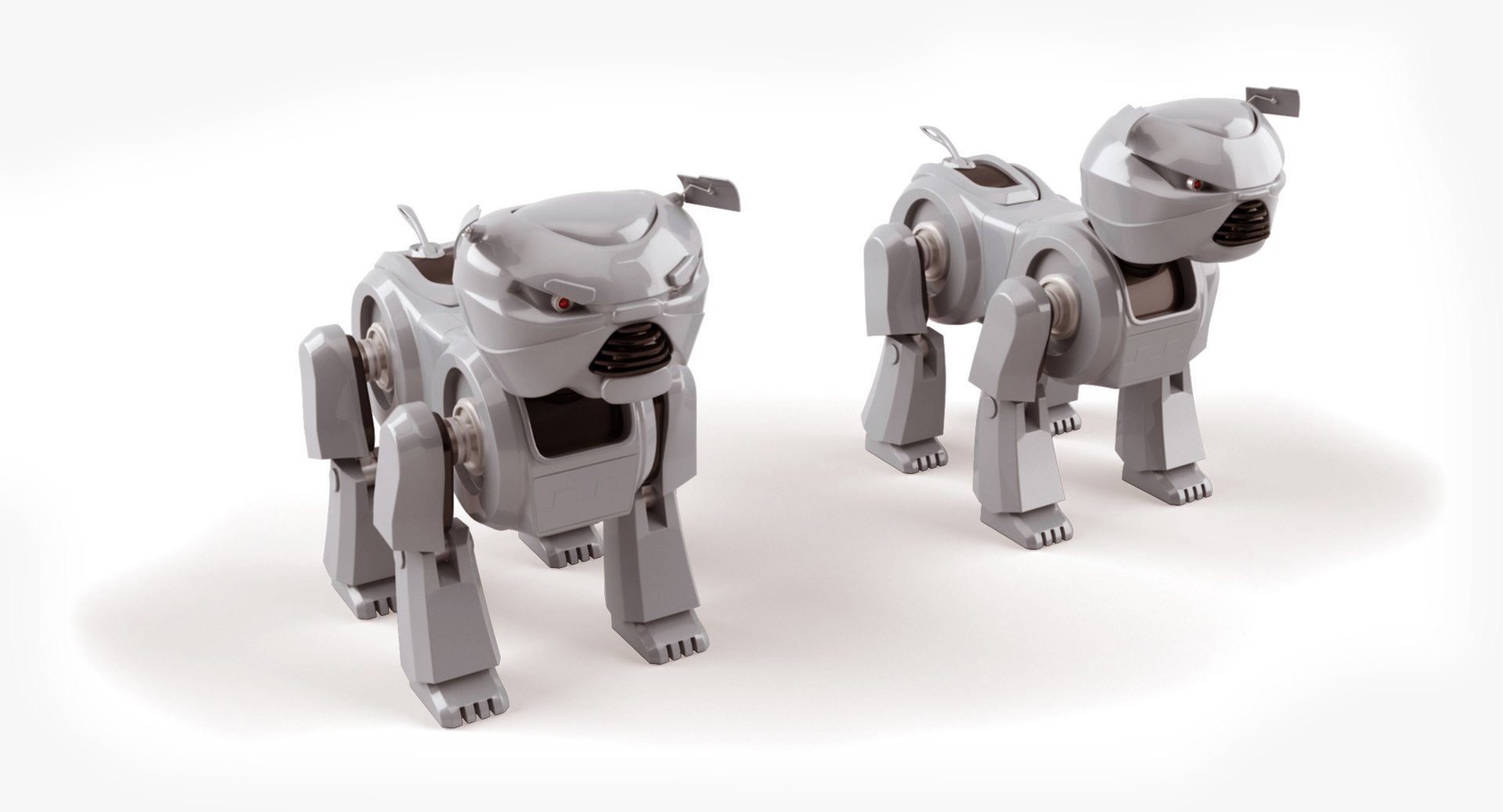 3D robot dog https://p.turbosquid.com/ts-thumb/0j/ilcFrL/0kK1D21G/r_12/jpg/1555624218/1920x1080/fit_q87/0f02faf8ad597d6fba179731147379b4102edc98/r_12.jpg