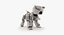 Roboter-Hund