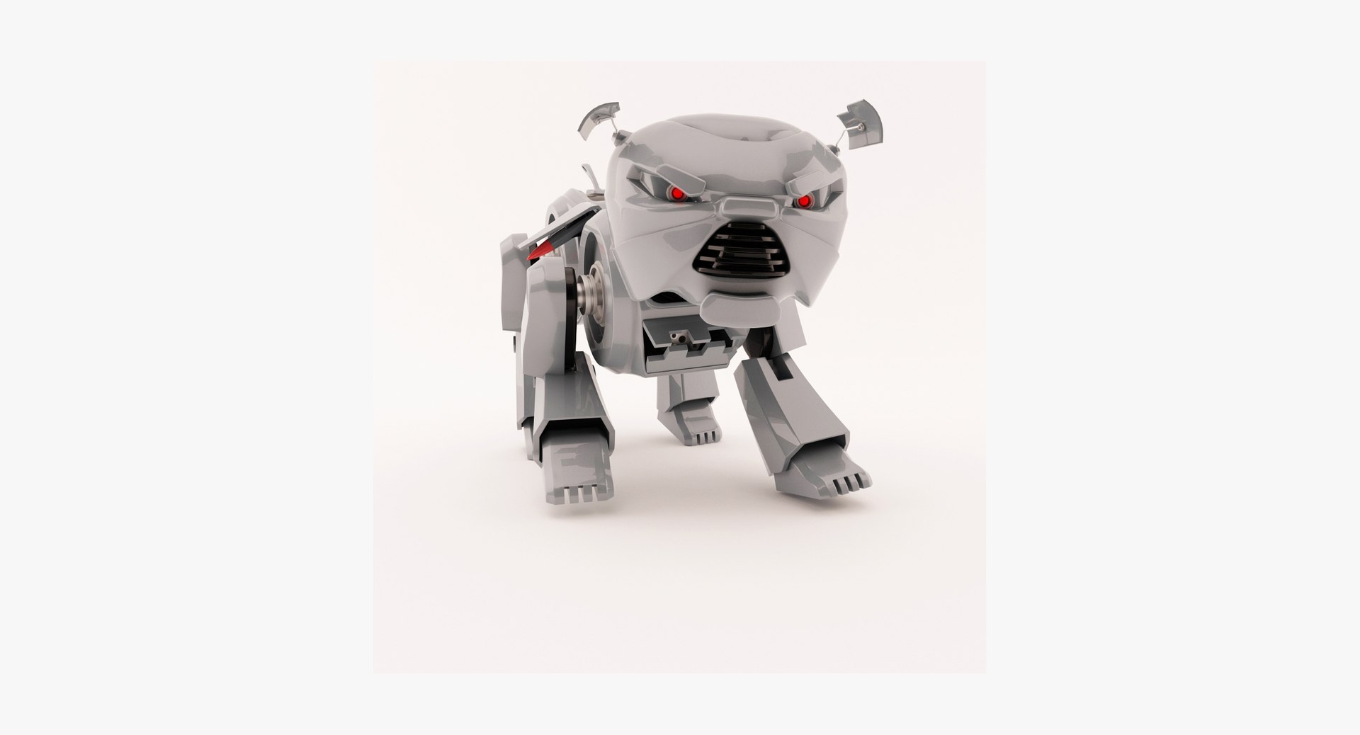 3D robot dog https://p.turbosquid.com/ts-thumb/0j/ilcFrL/1zMrATWK/r_11/jpg/1555624195/1920x1080/fit_q87/533f32b92c33221095c070906d156f485f7d3f35/r_11.jpg