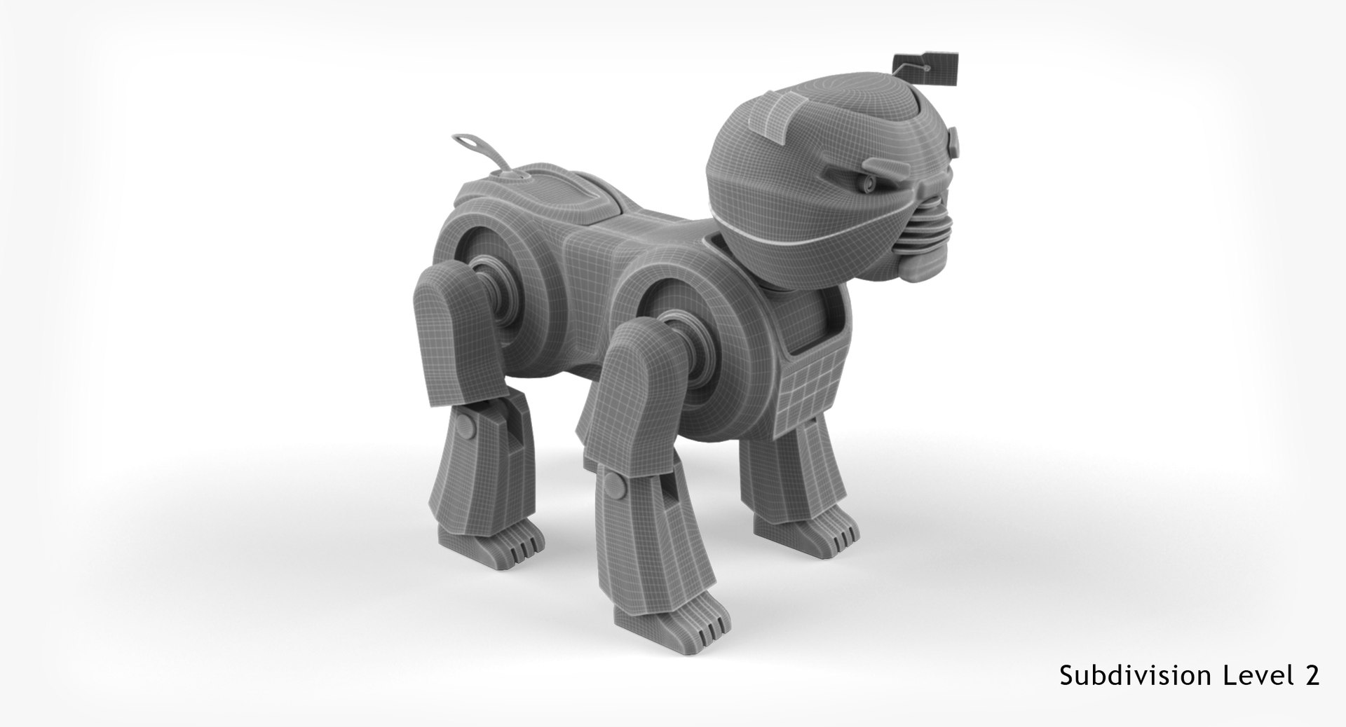 3D robot dog https://p.turbosquid.com/ts-thumb/0j/ilcFrL/4IOa47rz/r_17/jpg/1555624285/1920x1080/fit_q87/1207a0e4166329d8a9f310e75d1b2a1b62a67dfd/r_17.jpg