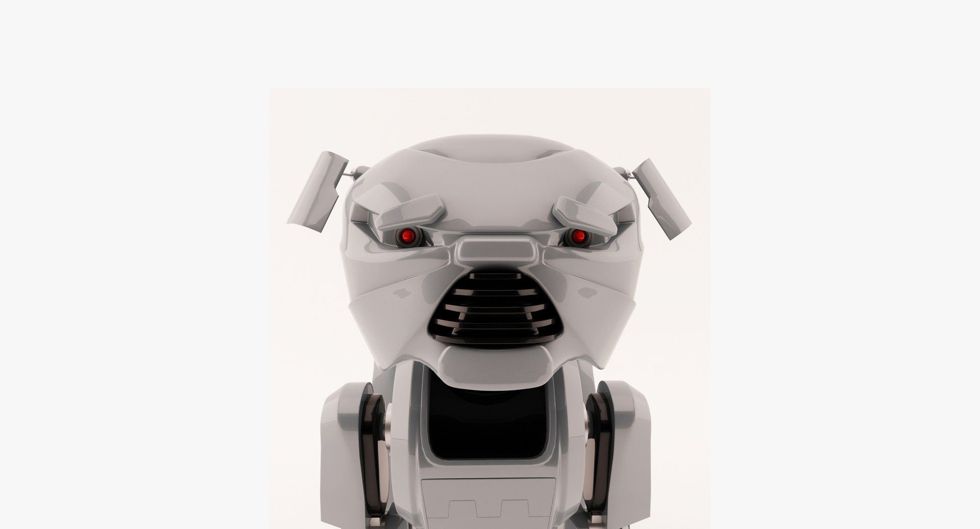 3D robot dog https://p.turbosquid.com/ts-thumb/0j/ilcFrL/5X2zvzY2/r_08/jpg/1555624103/1920x1080/fit_q87/0c37c0aef689bf9c2b03023161f231009ad237d8/r_08.jpg