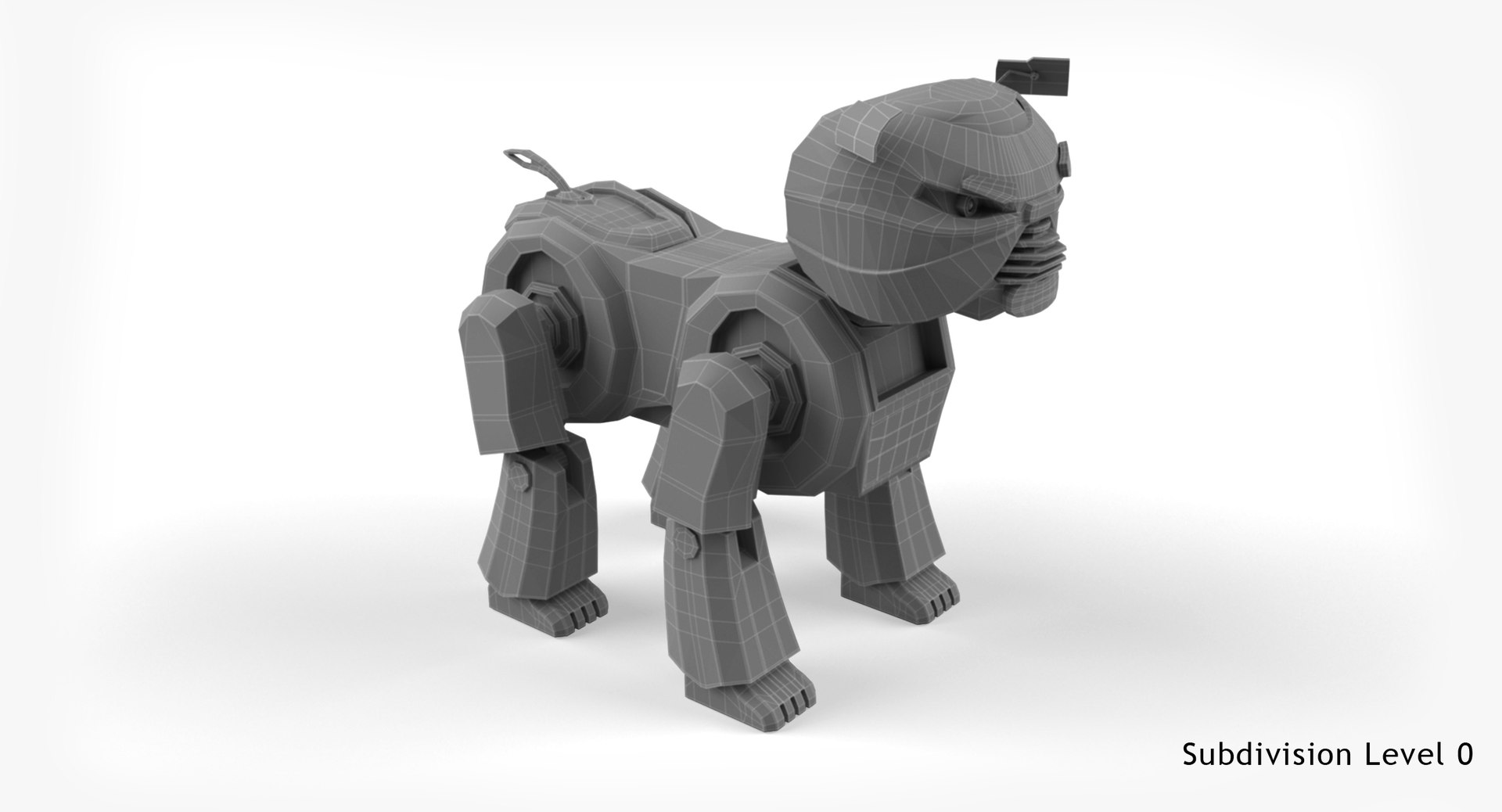 3D robot dog https://p.turbosquid.com/ts-thumb/0j/ilcFrL/B75HO9Mv/r_15/jpg/1555624262/1920x1080/fit_q87/c5a7b6ba292777e0e2c4fac16afcd783b31f6572/r_15.jpg