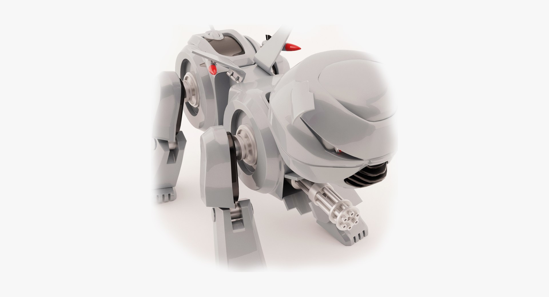 3D robot dog https://p.turbosquid.com/ts-thumb/0j/ilcFrL/USyAv0TX/r_03/jpg/1555624004/1920x1080/fit_q87/4b46394cf0f2c6e0cfffba69339ed1418d94628e/r_03.jpg