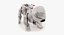 Roboter-Hund