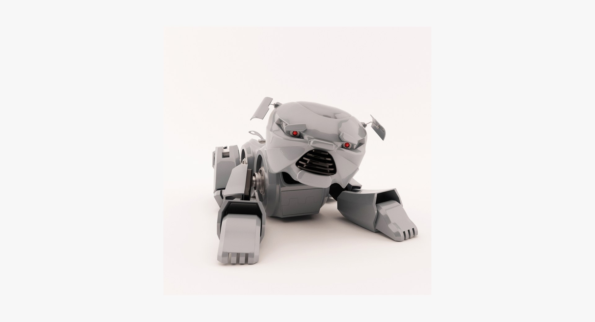 3D robot dog https://p.turbosquid.com/ts-thumb/0j/ilcFrL/anzKLRAH/r_10/jpg/1555624137/1920x1080/fit_q87/edf056eef994ab8f9e5ba66ef2dac15392d0e7dc/r_10.jpg