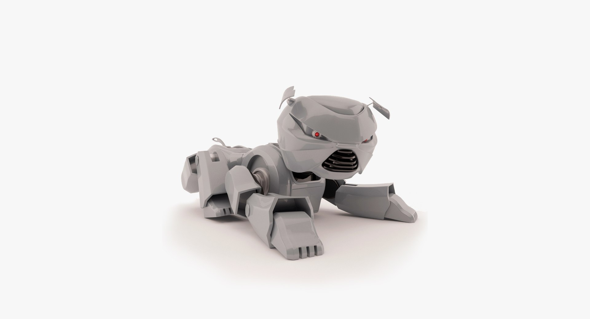 3D robot dog https://p.turbosquid.com/ts-thumb/0j/ilcFrL/p2Wf7gss/r_04/jpg/1555624027/1920x1080/fit_q87/1c484528e23c7a2ff3d064cde7bc9e01af89cb09/r_04.jpg