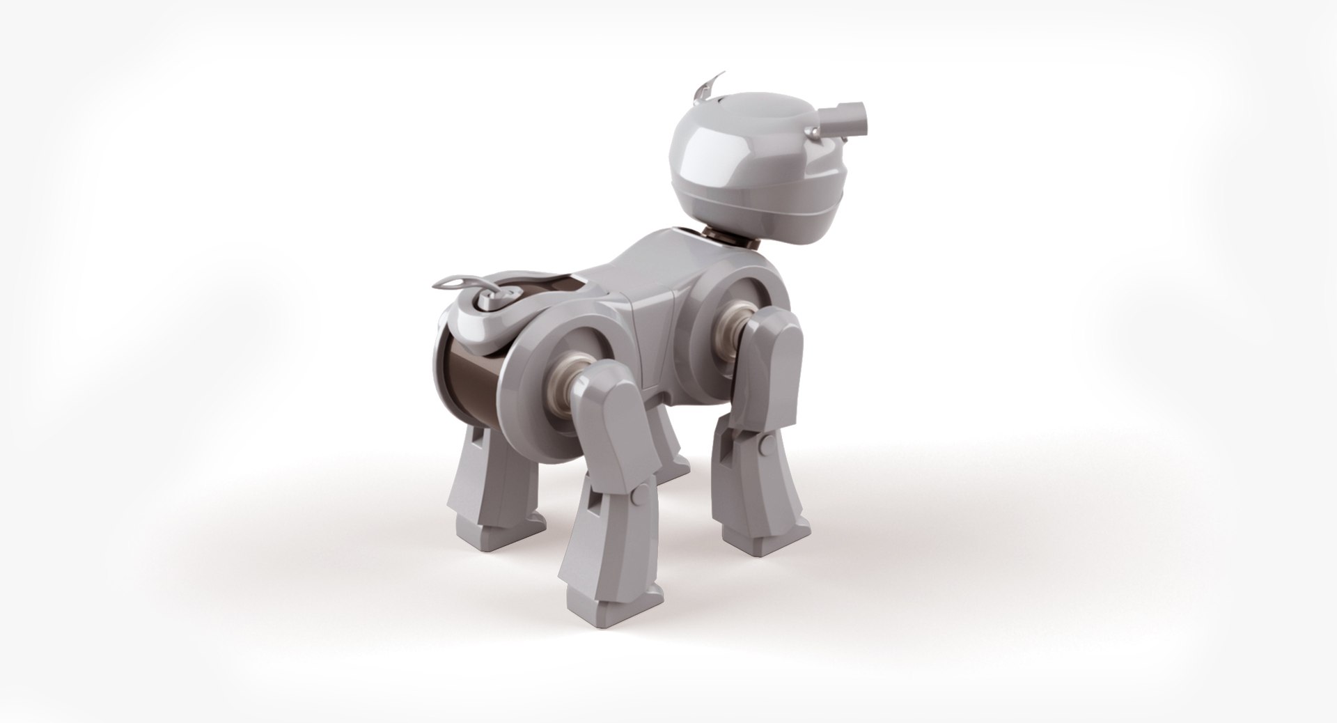 3D robot dog https://p.turbosquid.com/ts-thumb/0j/ilcFrL/s0Wmk9bh/r_13/jpg/1555624237/1920x1080/fit_q87/a109caf597f2c61a911dcdd2d81a547cc3b07c26/r_13.jpg