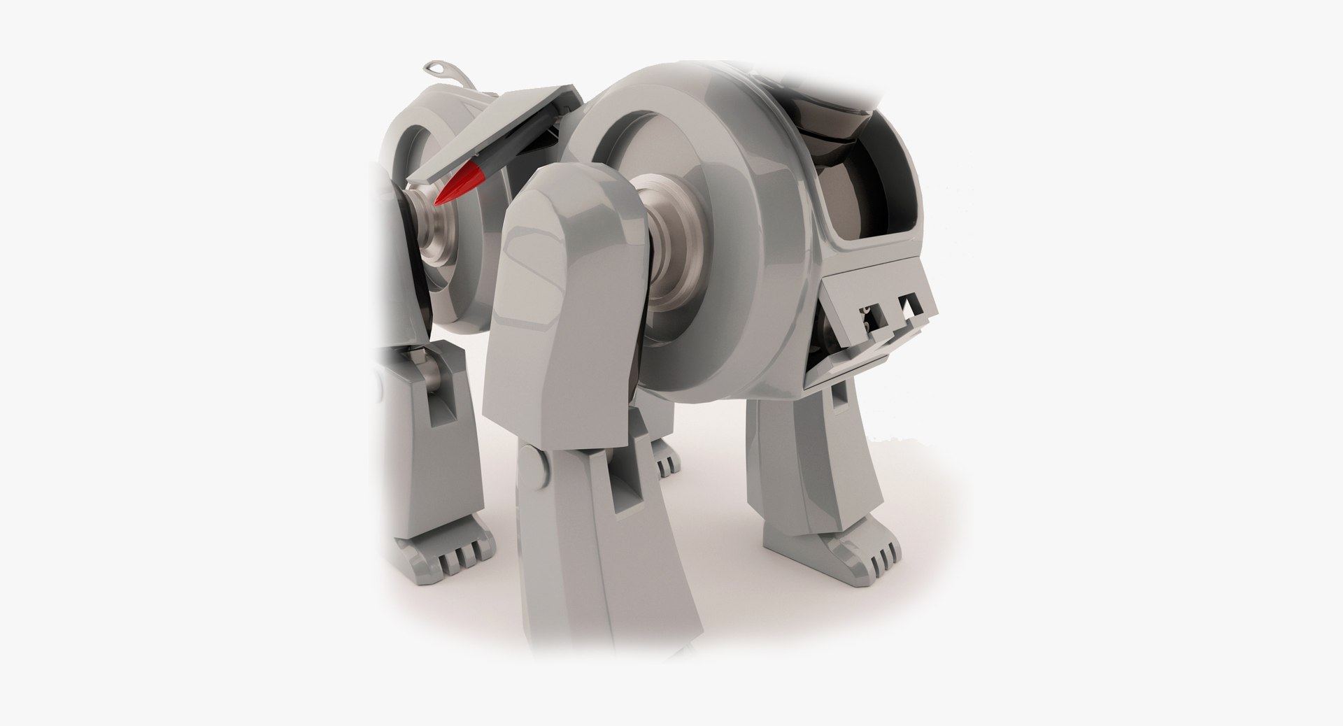 3D robot dog https://p.turbosquid.com/ts-thumb/0j/ilcFrL/u09w5fjC/r_06/jpg/1555624082/1920x1080/fit_q87/1c011eb46d6fe3fd948adbc8cfa37ba3349a6d6e/r_06.jpg