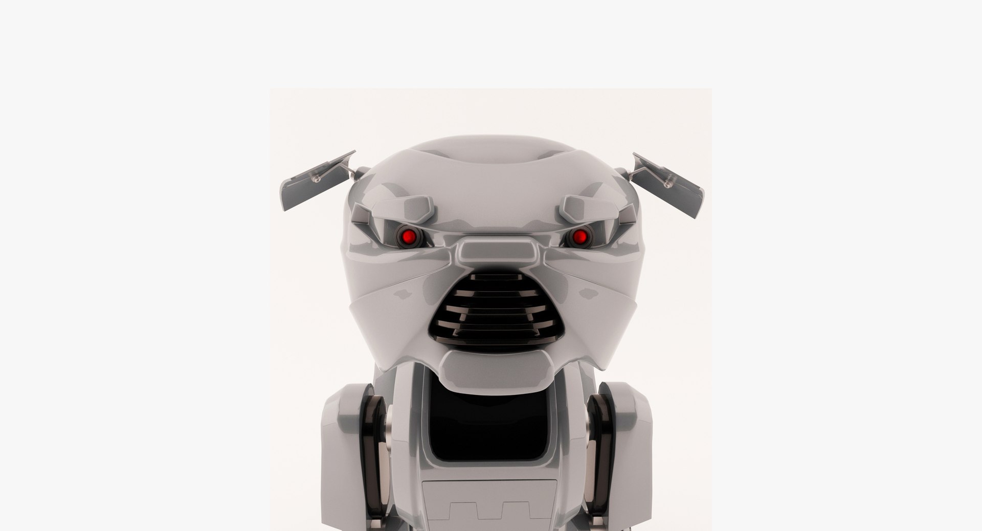 3D robot dog https://p.turbosquid.com/ts-thumb/0j/ilcFrL/uhBIj1Lq/r_07/jpg/1555624092/1920x1080/fit_q87/3029c96a40a842b9ed0b53e30824f249b9ec3626/r_07.jpg