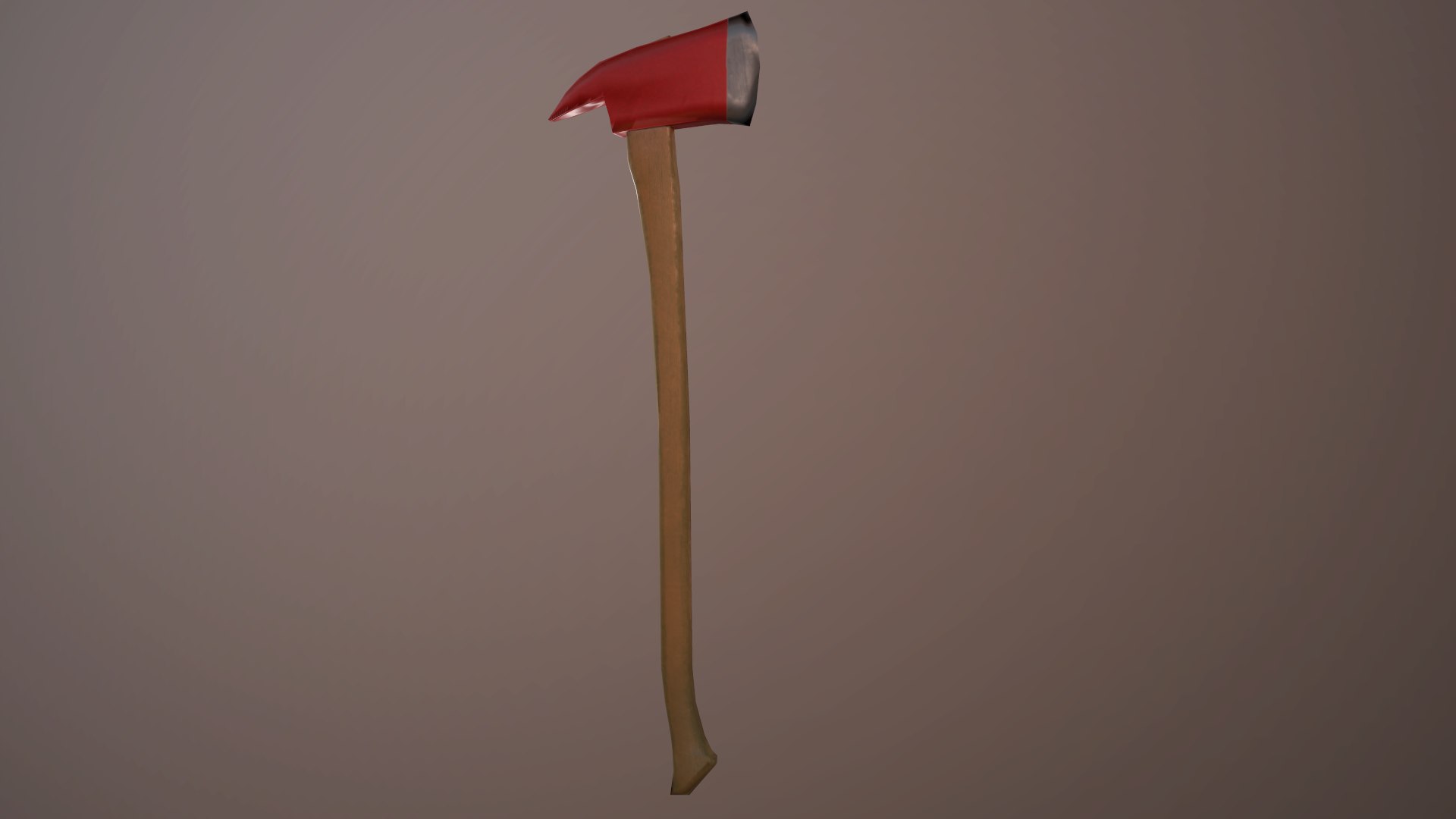 3D model set axe bat https://p.turbosquid.com/ts-thumb/0j/izr18o/22zDIn9Q/screenshot012/png/1521279493/1920x1080/fit_q87/960d8d8c302ecf240061722c015f4fc51d0adb36/screenshot012.jpg