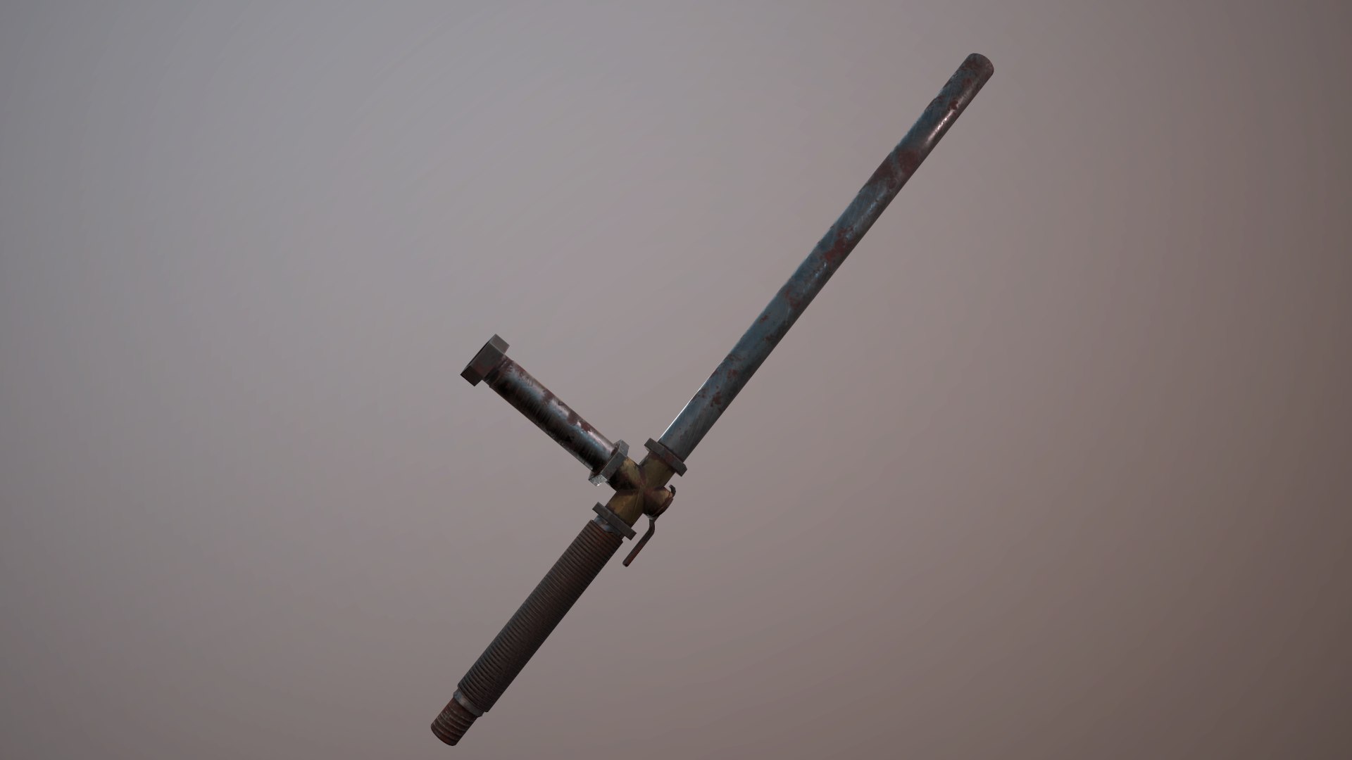 3D model set axe bat https://p.turbosquid.com/ts-thumb/0j/izr18o/czN9daXz/screenshot010/png/1521279449/1920x1080/fit_q87/5eb5df7f46ea0ef8c9e5695abb5da66741bdbaff/screenshot010.jpg