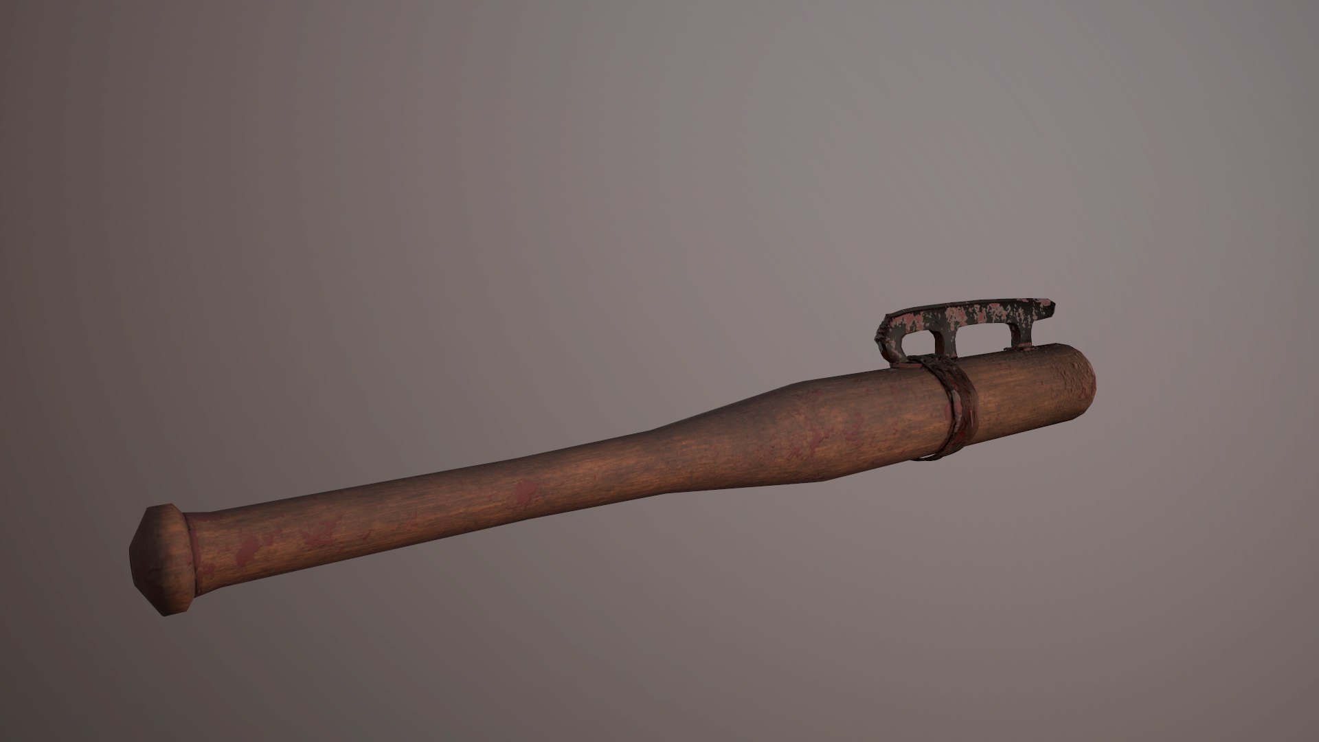 3D model set axe bat https://p.turbosquid.com/ts-thumb/0j/izr18o/oWlRUXBH/screenshot003/png/1521279347/1920x1080/fit_q87/0809af4a07f9f3340039a94497f4e2b0bbb57768/screenshot003.jpg