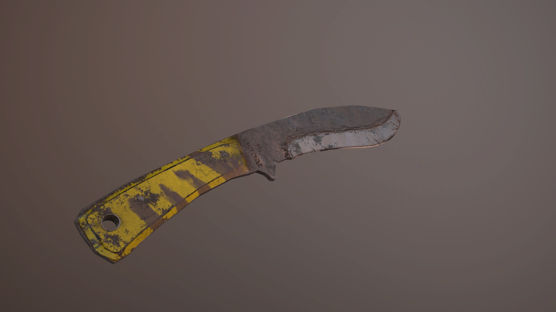 3D model set axe bat https://p.turbosquid.com/ts-thumb/0j/izr18o/omPPgZMK/screenshot009/png/1521279437/1920x1080/fit_q87/cfb5e2884e9adf4cb6320d139998d6ddb6018c80/screenshot009.jpg