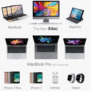 max apple electronics 2016
