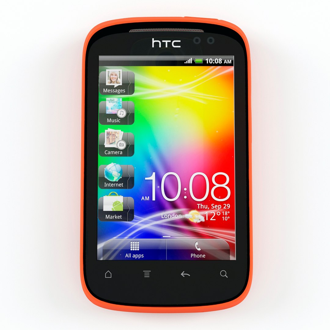cellphones 7 phone 3d model https://p.turbosquid.com/ts-thumb/0j/mSVeXB/3DjqcTLw/cellphones_collection_v7_03/jpg/1327965288/1920x1080/fit_q87/3b966e714451b19a2733cd8ff1fe76581bccd3fa/cellphones_collection_v7_03.jpg