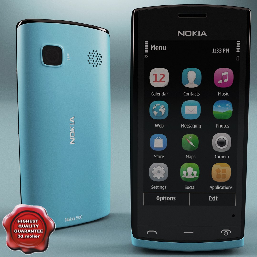 cellphones 7 phone 3d model https://p.turbosquid.com/ts-thumb/0j/mSVeXB/6xhU8bpn/cellphones_collection_v7_09/jpg/1327965288/1920x1080/fit_q87/6dadbb5aae229a2a86c4204b4afe83dbd75be496/cellphones_collection_v7_09.jpg