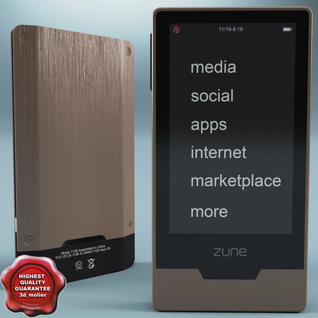 cellphones 7 phone 3d model https://p.turbosquid.com/ts-thumb/0j/mSVeXB/aFQ3ox06/cellphones_collection_v7_30/jpg/1327965288/1920x1080/fit_q87/4f681c3f414ce5a91b9a3ecabf98a1cb9af1cae6/cellphones_collection_v7_30.jpg