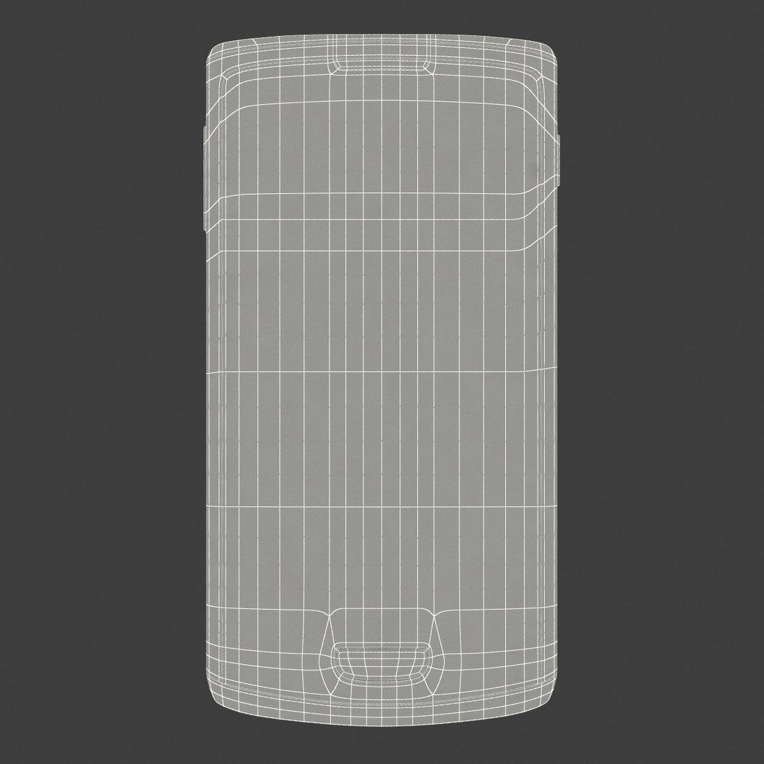 cellphones 7 phone 3d model https://p.turbosquid.com/ts-thumb/0j/mSVeXB/moBgIc1s/cellphones_collection_v7_29/jpg/1327965288/1920x1080/fit_q87/f51f8a50598971b003fba9ef3077cbd0764d54c1/cellphones_collection_v7_29.jpg