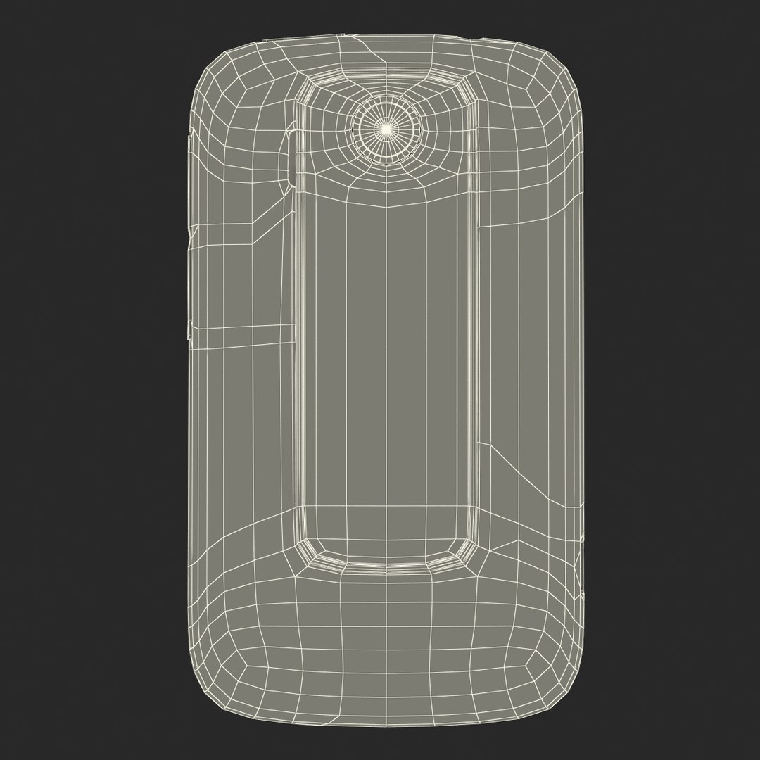 cellphones 7 phone 3d model https://p.turbosquid.com/ts-thumb/0j/mSVeXB/rI45YpeC/cellphones_collection_v7_08/jpg/1327965288/1920x1080/fit_q87/ae86fe75d9f8bda31cce4ae5d22a010172c63e11/cellphones_collection_v7_08.jpg