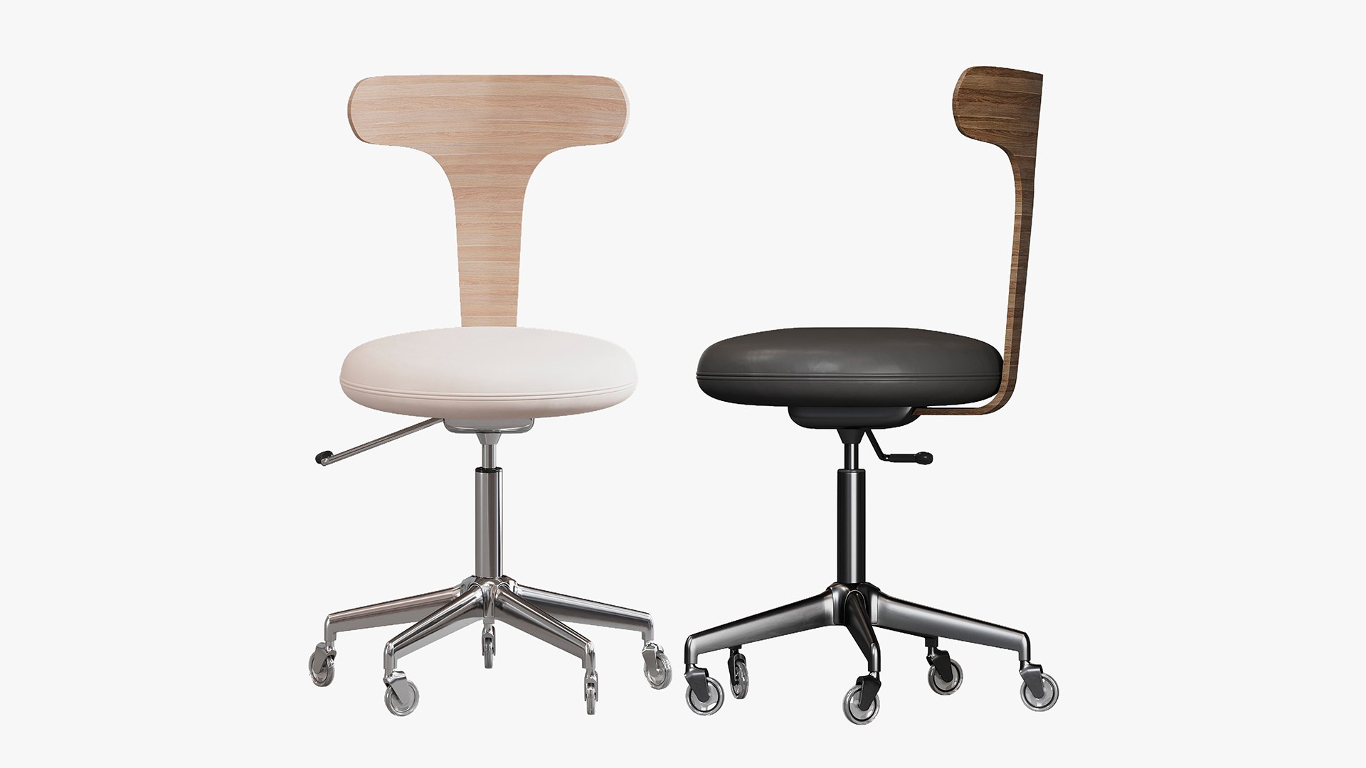 3D ALOE Salon chair Maletti Nilo https://p.turbosquid.com/ts-thumb/0j/oHumyD/3q/3al1/jpg/1686847984/1920x1080/fit_q87/3d2cf9d02ba168d0b3285bb5f47296ffa7c48d9e/3al1.jpg