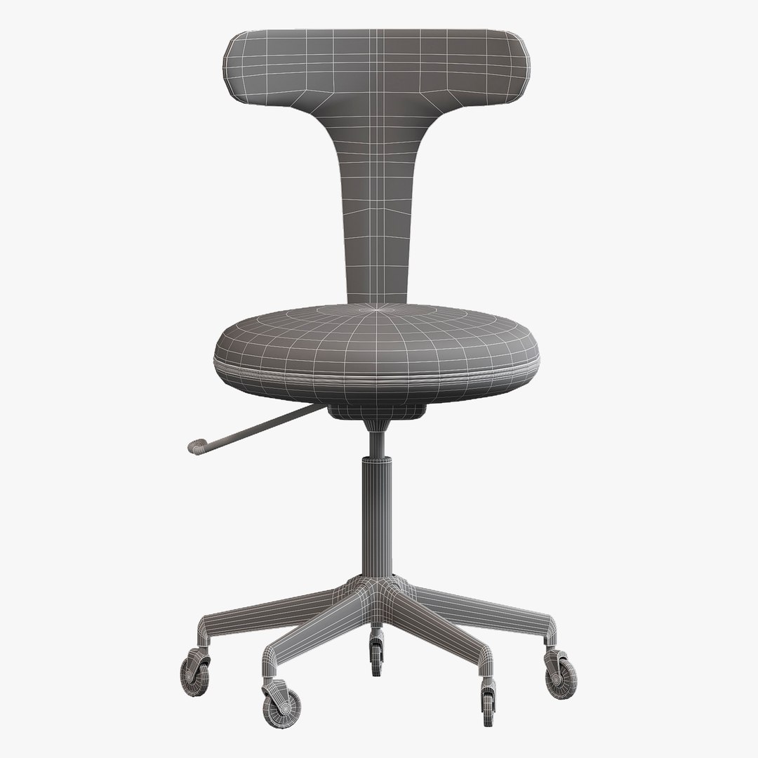 3D ALOE Salon chair Maletti Nilo https://p.turbosquid.com/ts-thumb/0j/oHumyD/Az/4al/jpg/1686848015/1920x1080/fit_q87/0acb50b135bbe993b806578d44553e09aaabdc60/4al.jpg