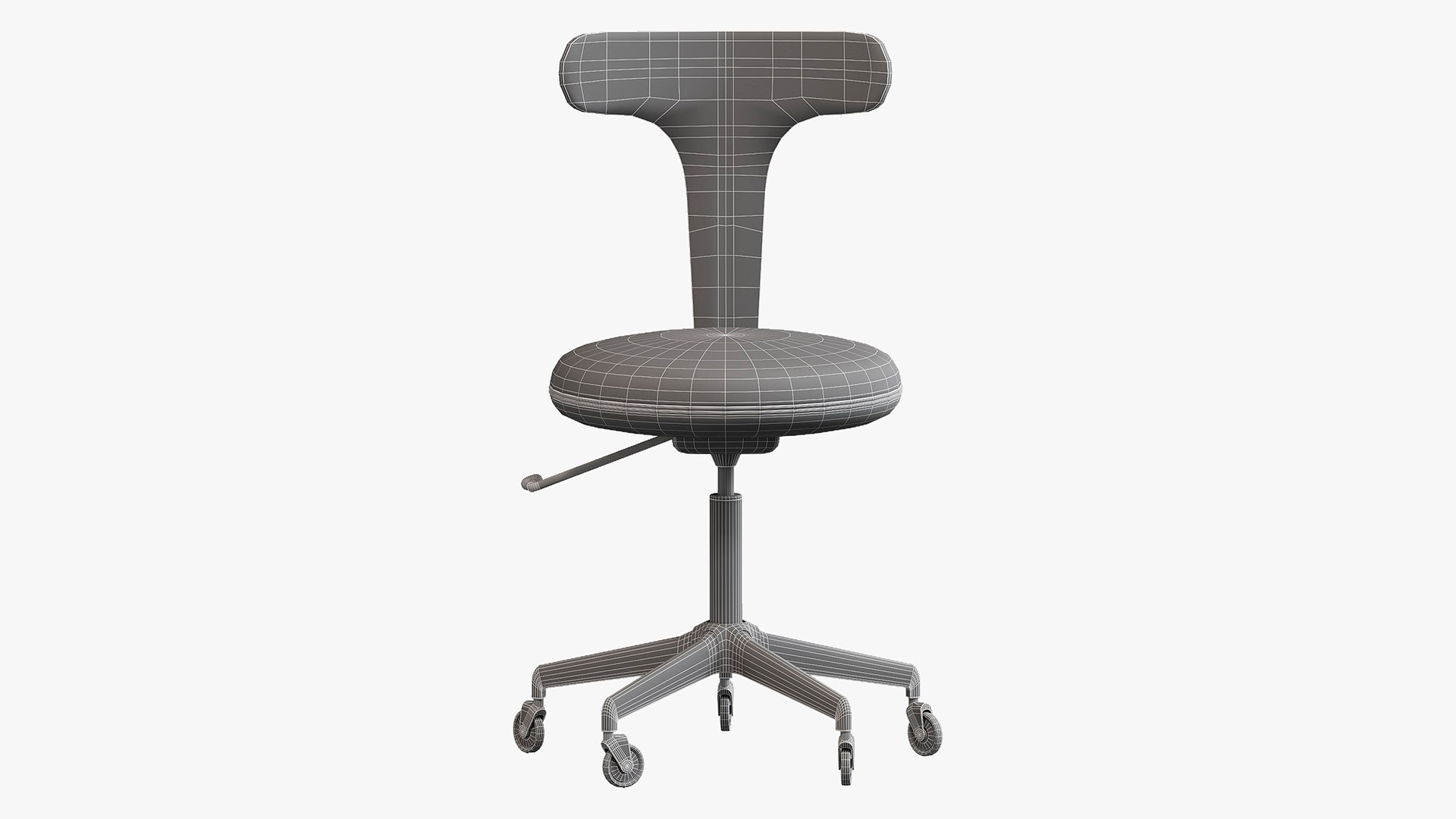 3D ALOE Salon chair Maletti Nilo https://p.turbosquid.com/ts-thumb/0j/oHumyD/Ey/4al1/jpg/1686847998/1920x1080/fit_q87/b35140f619189c4dcd3b8fe5712f7ad653cd1b13/4al1.jpg