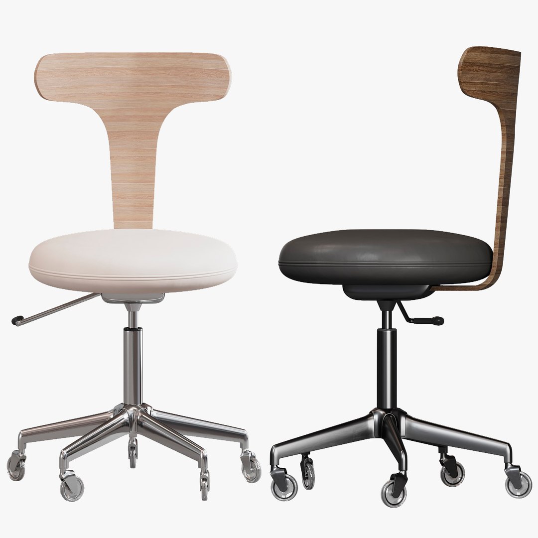 3D ALOE Salon chair Maletti Nilo https://p.turbosquid.com/ts-thumb/0j/oHumyD/xu/3al/jpg/1686848011/1920x1080/fit_q87/d4bb017681f1fea83cae293dde6b48e380d73d2b/3al.jpg